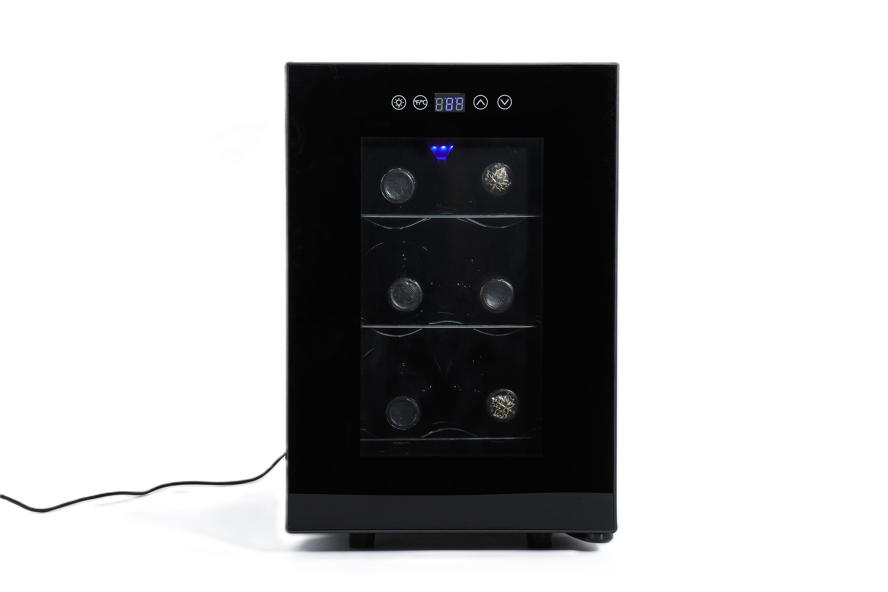 Hamilton Beach HBWF6035 Beverage-Dispensers - View #6