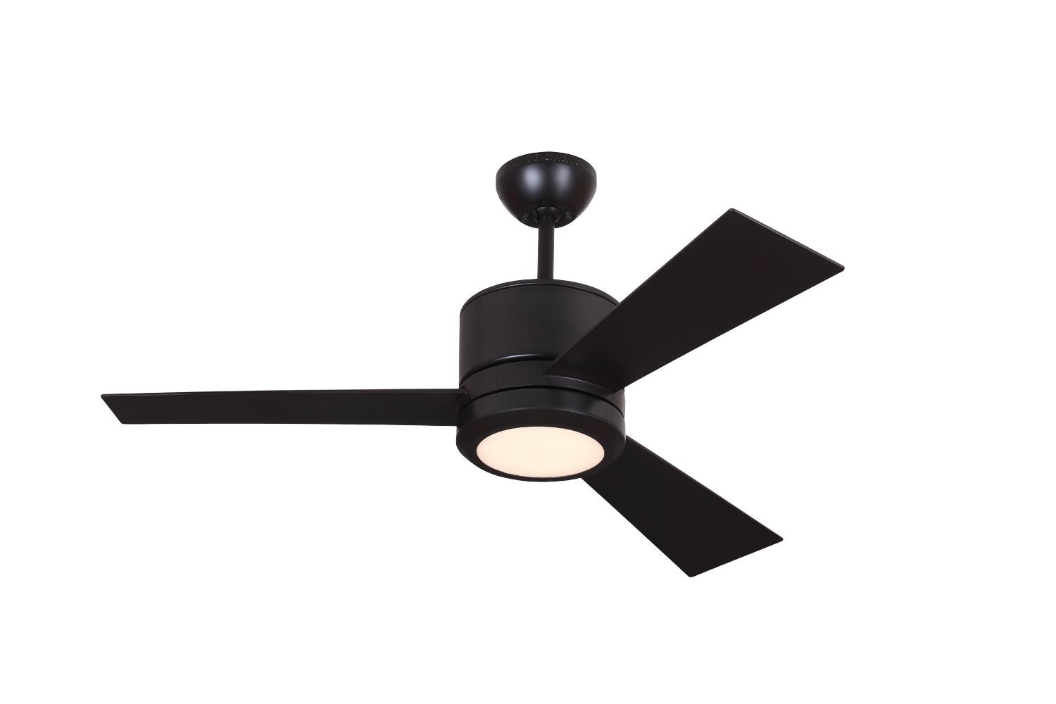 Generation Lighting 3VNR42OZD-V1 Ceiling-Fans - View #3