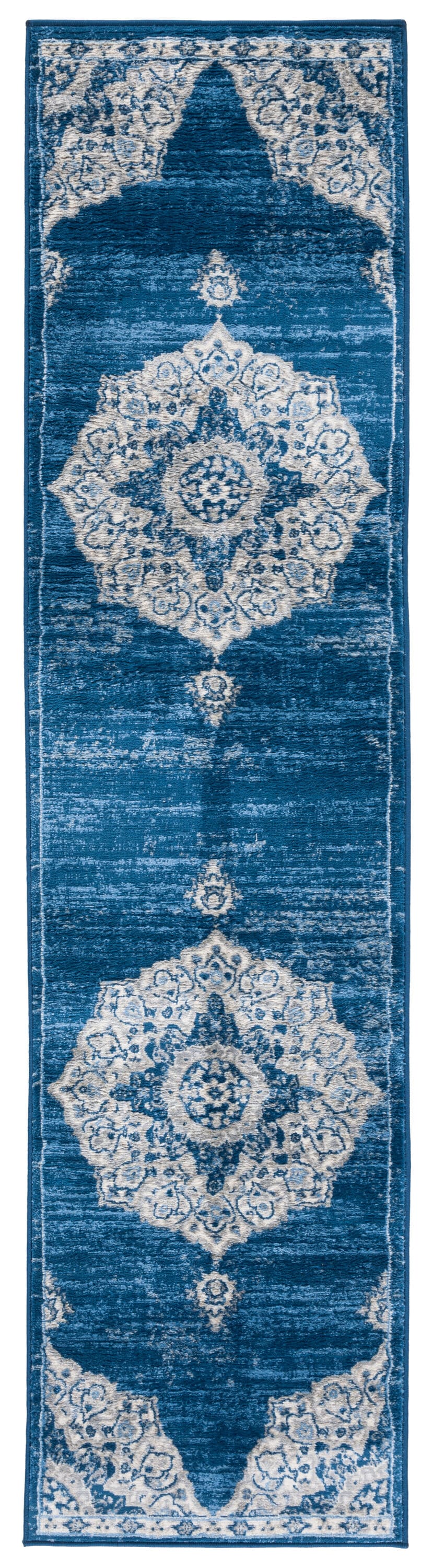 Safavieh BNT802P-28 rugs - View #2