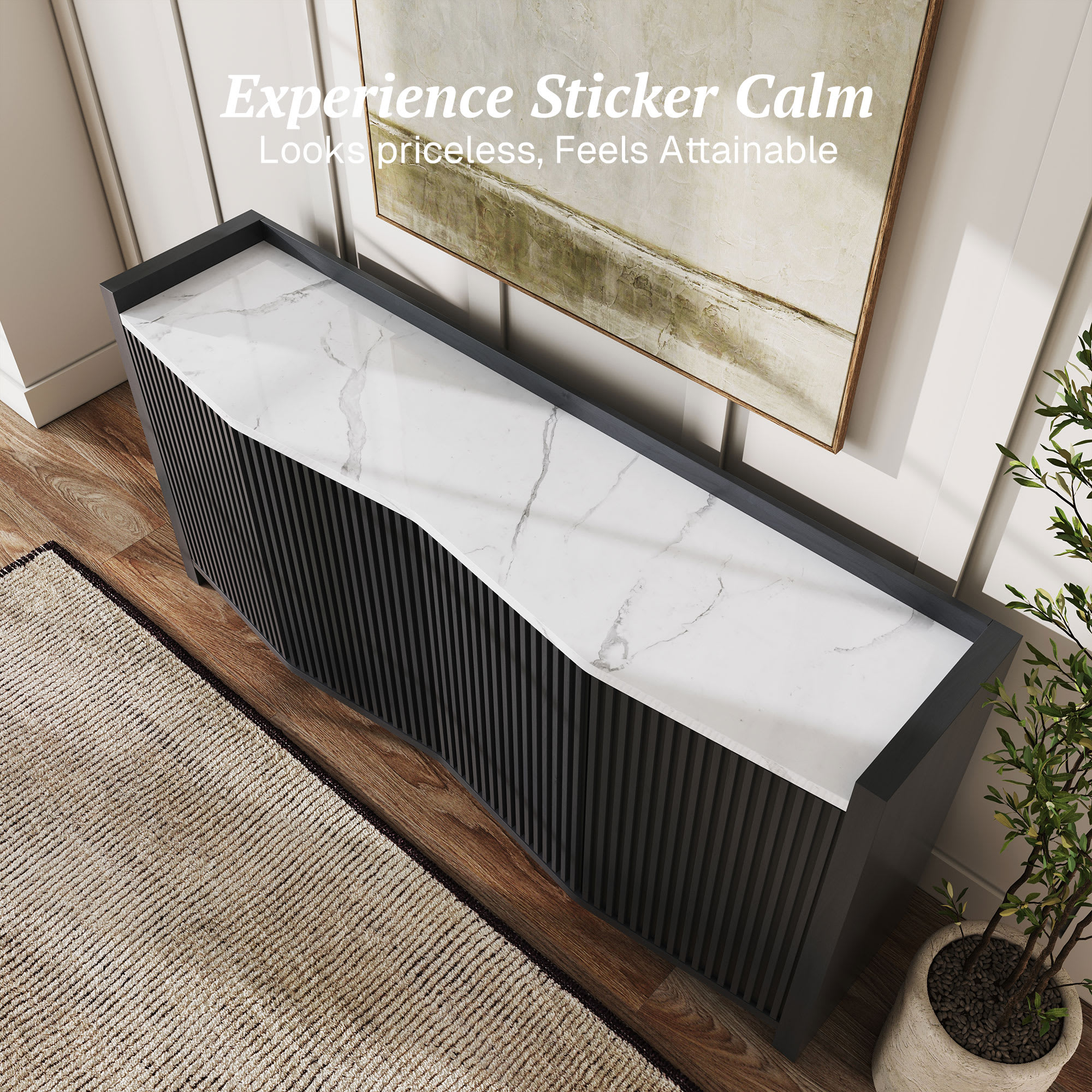 Belleze 014-HG-40017-EB chests - View #3