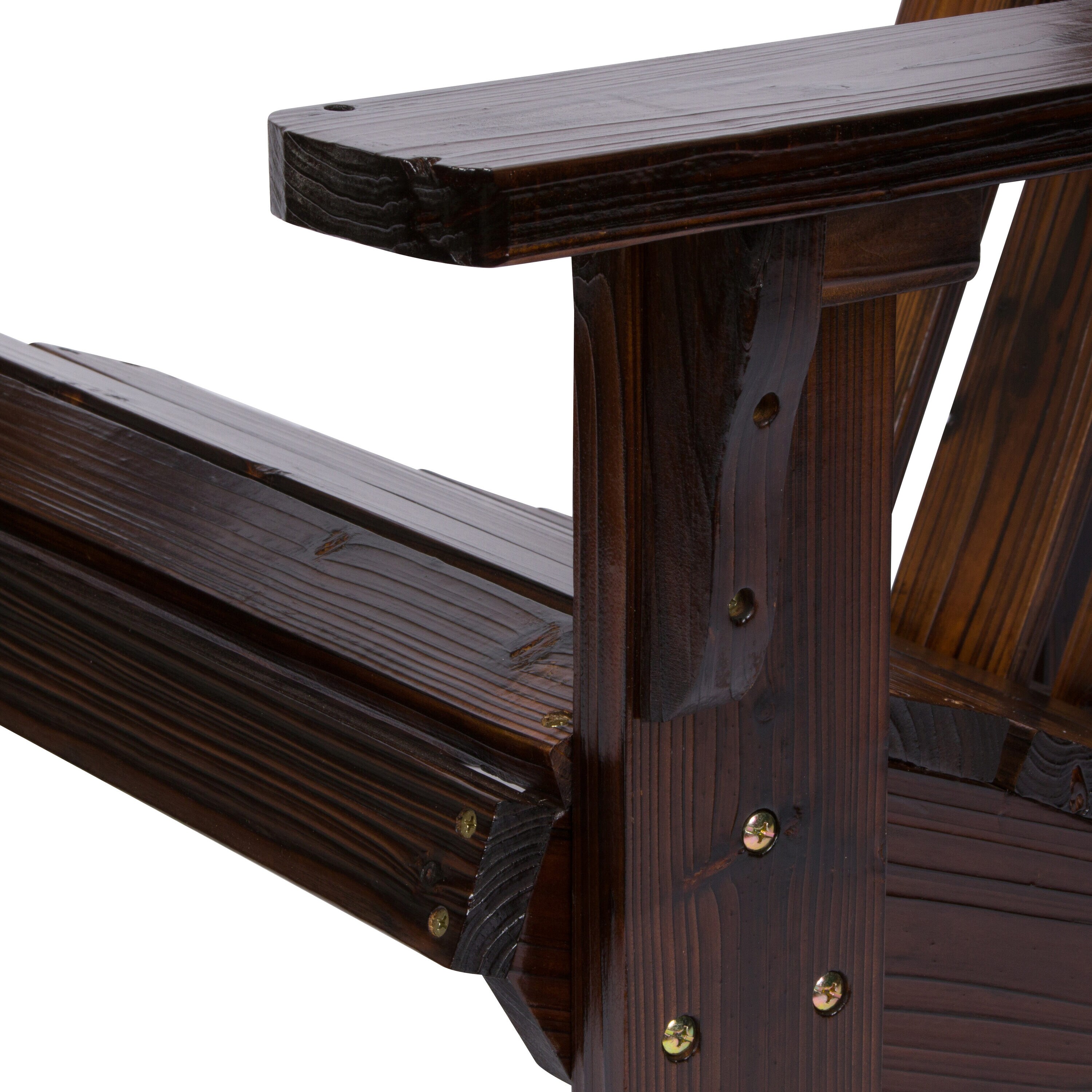 Shine Company 4618BB Patio-Chairs - View #4