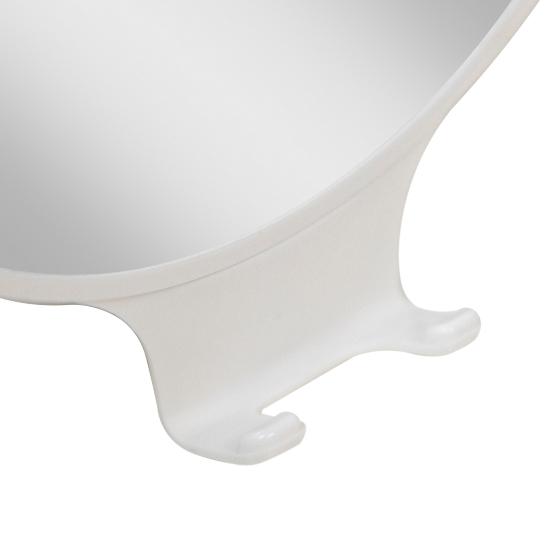 Zadro ZSE12 Makeup-Mirrors - View #9