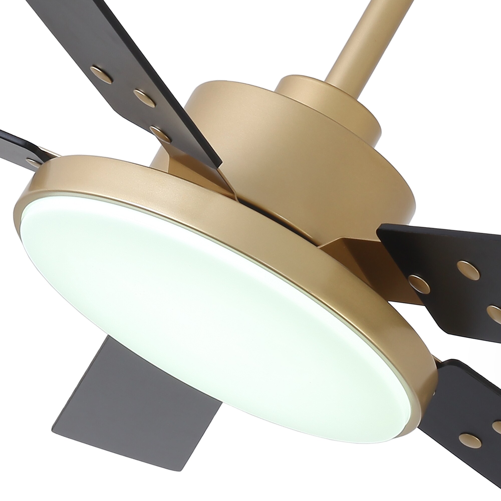 VACZON VZA01A117GD Ceiling-Fans - View #12