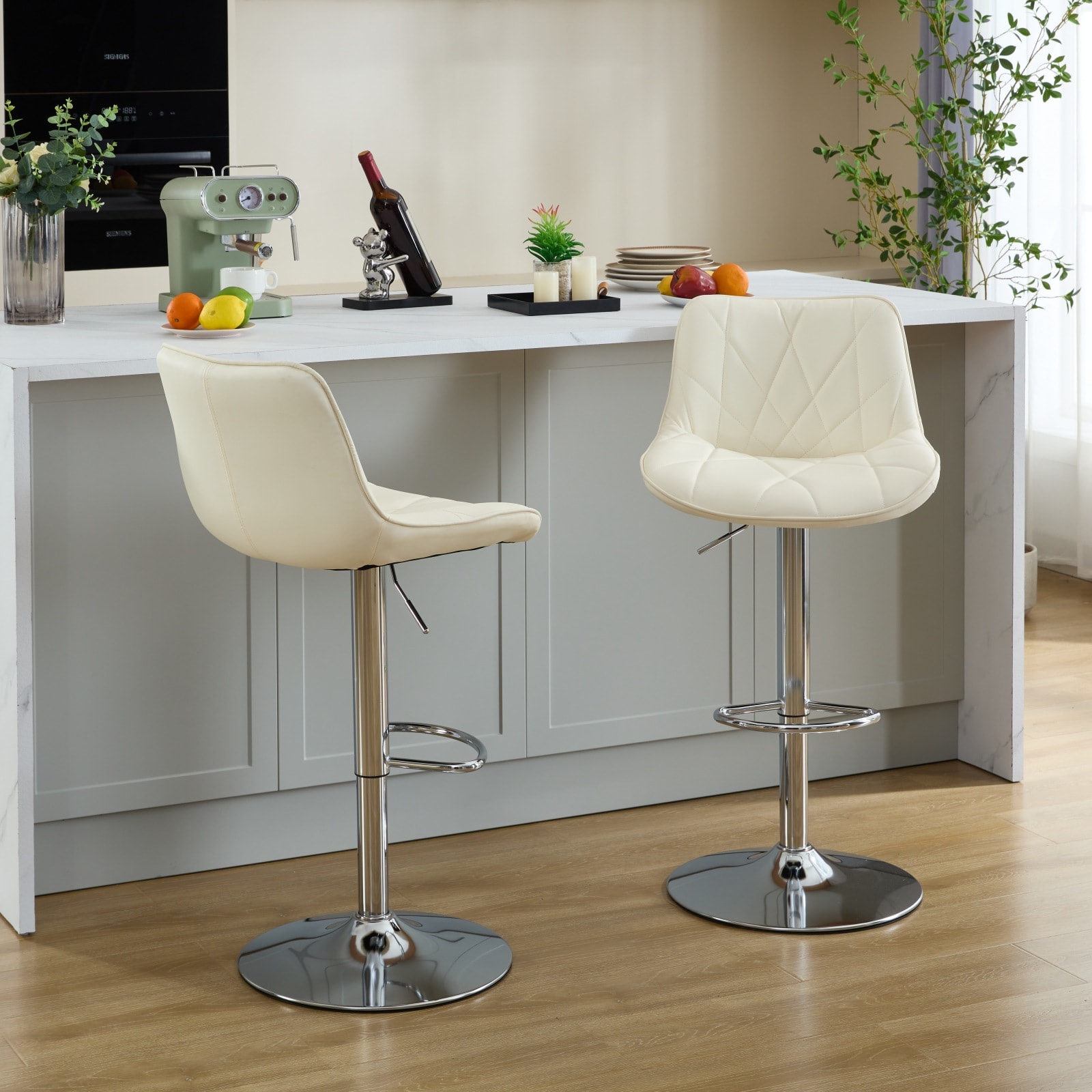 Siavonce XH68317 stools - View #14
