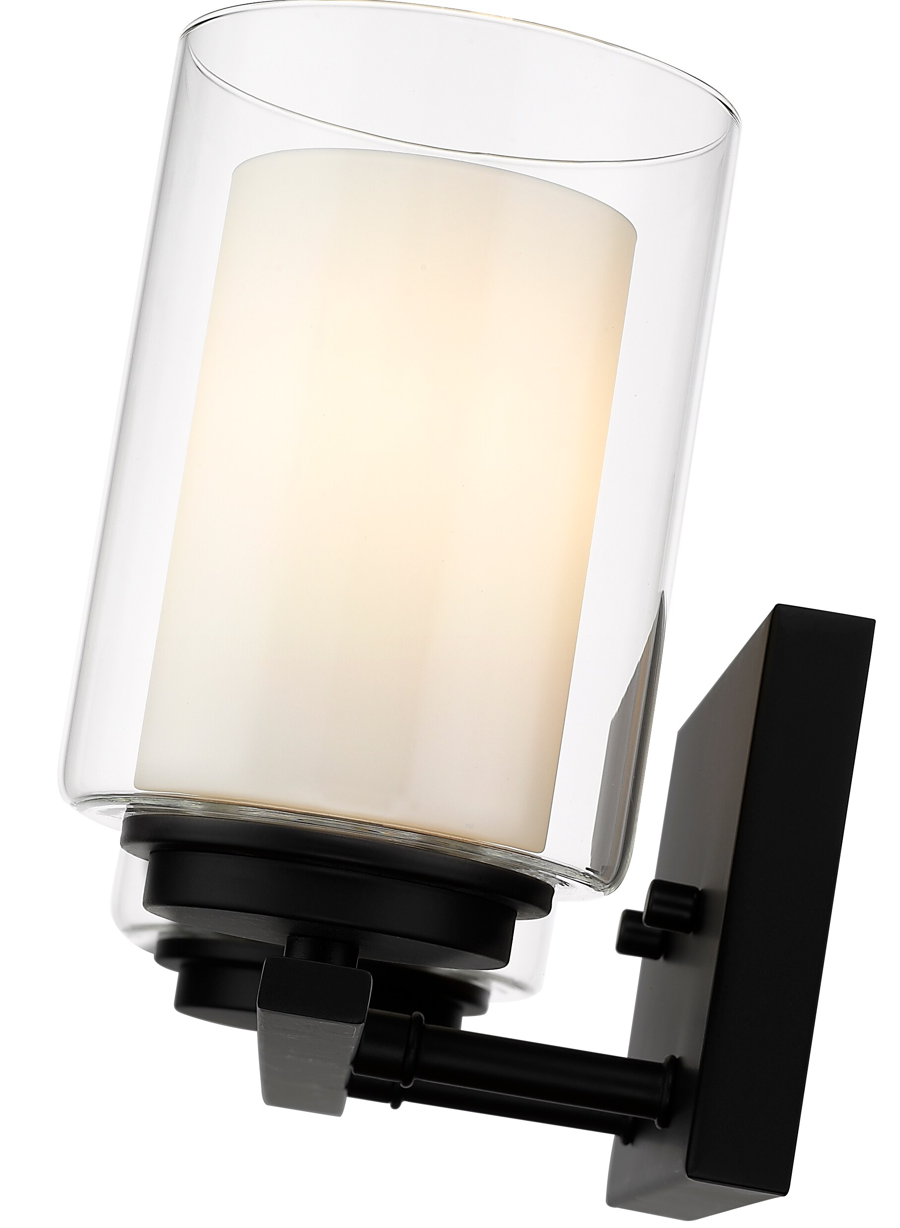 Z-Lite 426-2V-MB b089995 - View #7