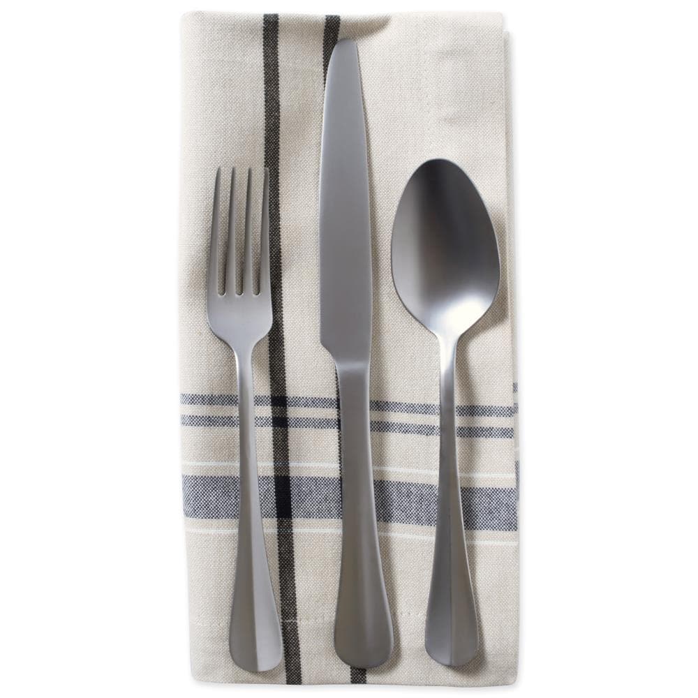 DII CAMZ35981 napkins - View #2
