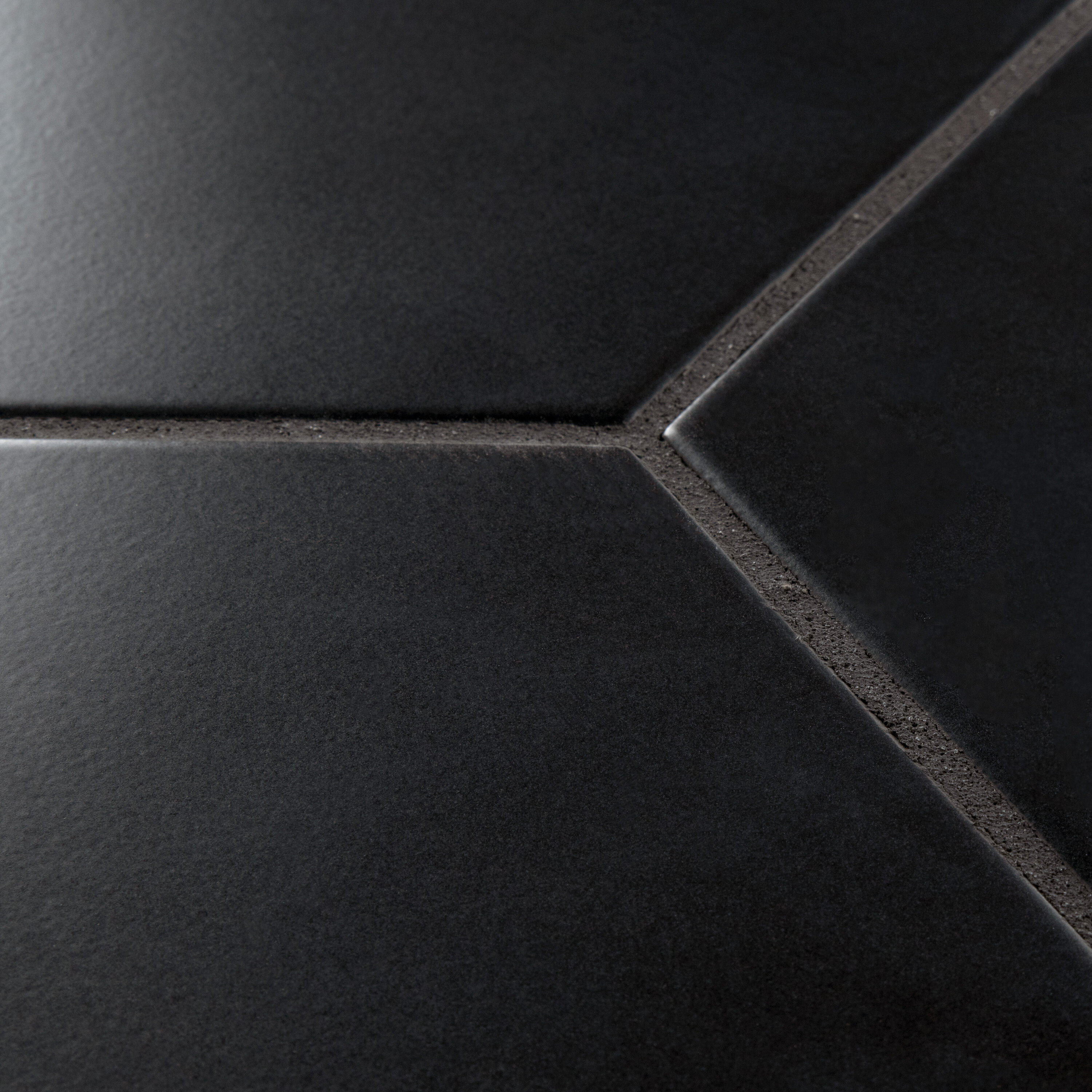 Affinity Tile S1FCD19BTX Tile-Samples - View #5