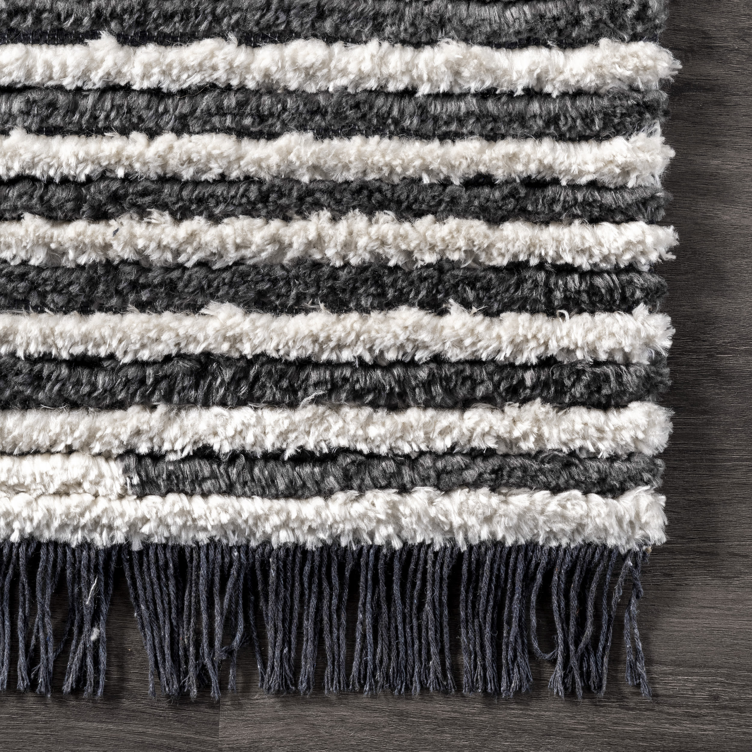 nuLOOM GCUW16A-10014 rugs - View #5