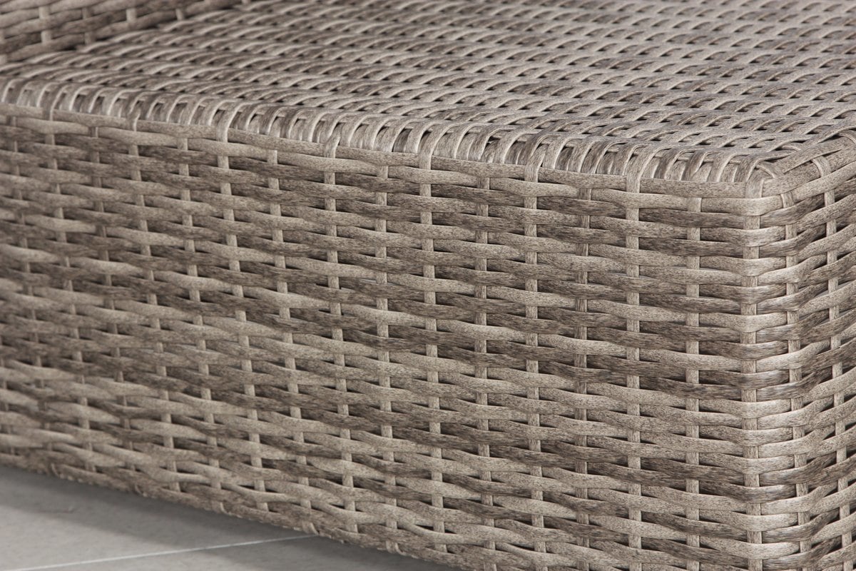 Living Source International CM-1095 Patio-Tables - View #5