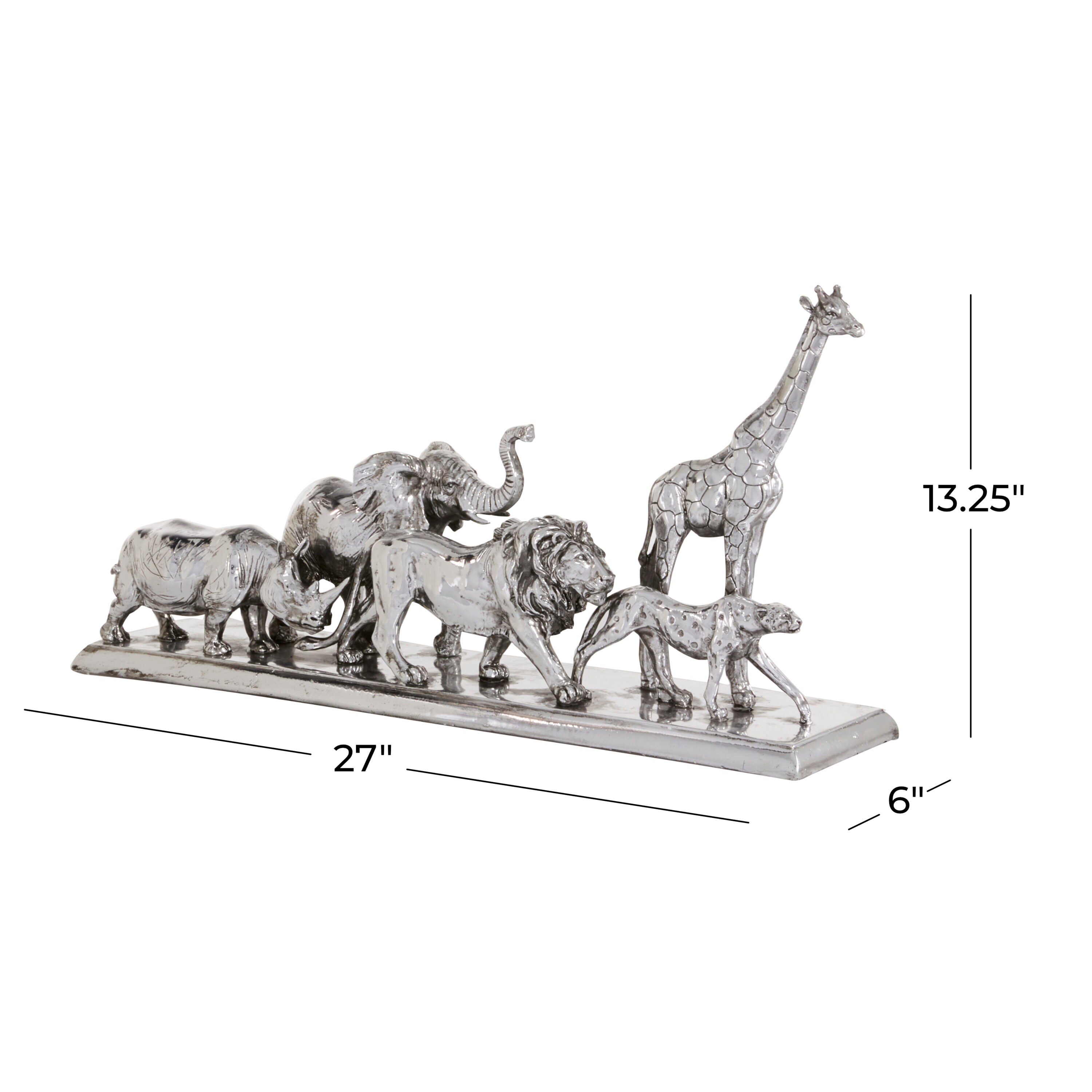 Grayson Lane 98674 Decorative-Accessories - View #6