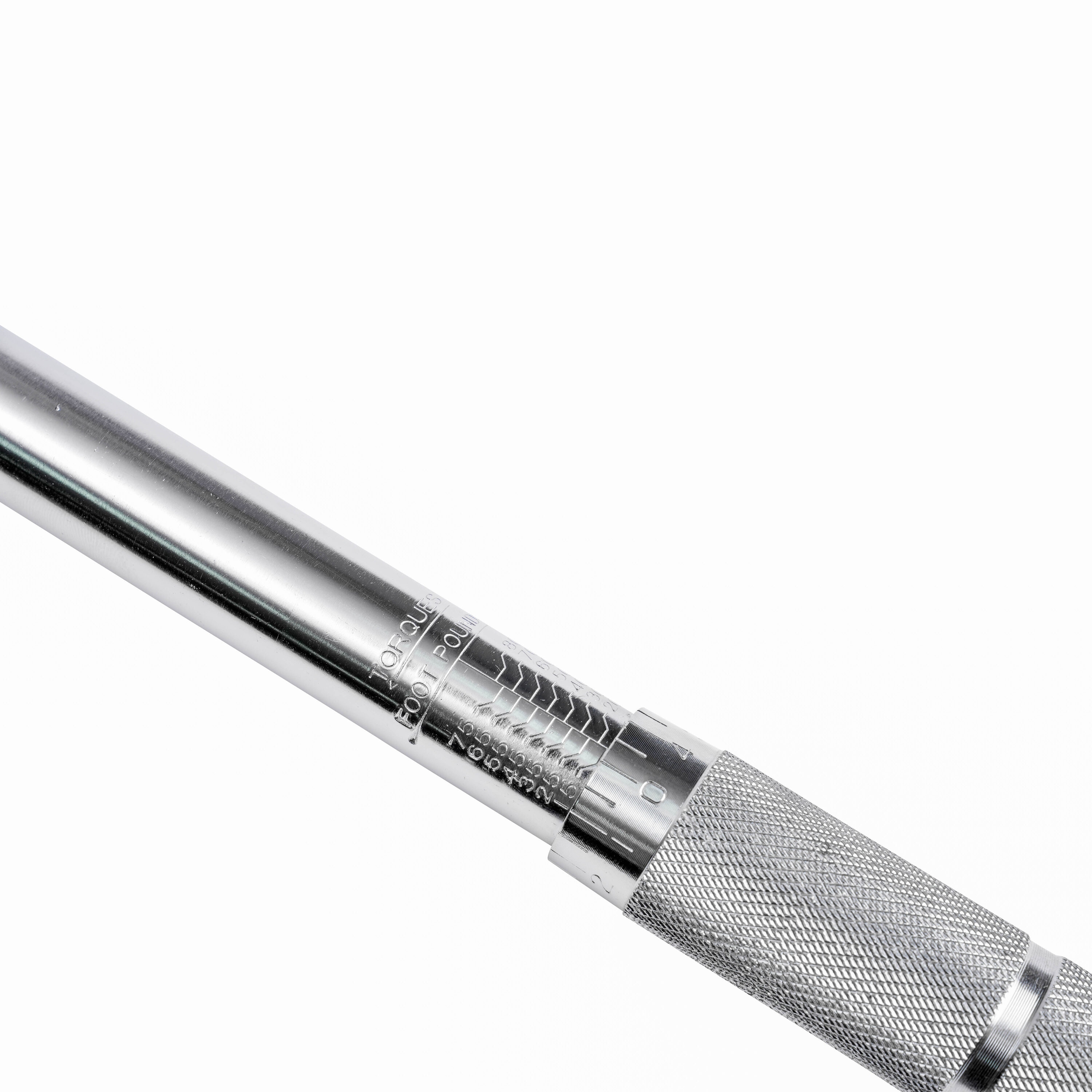 Project Source 55810 Torque-Wrenches - View #6