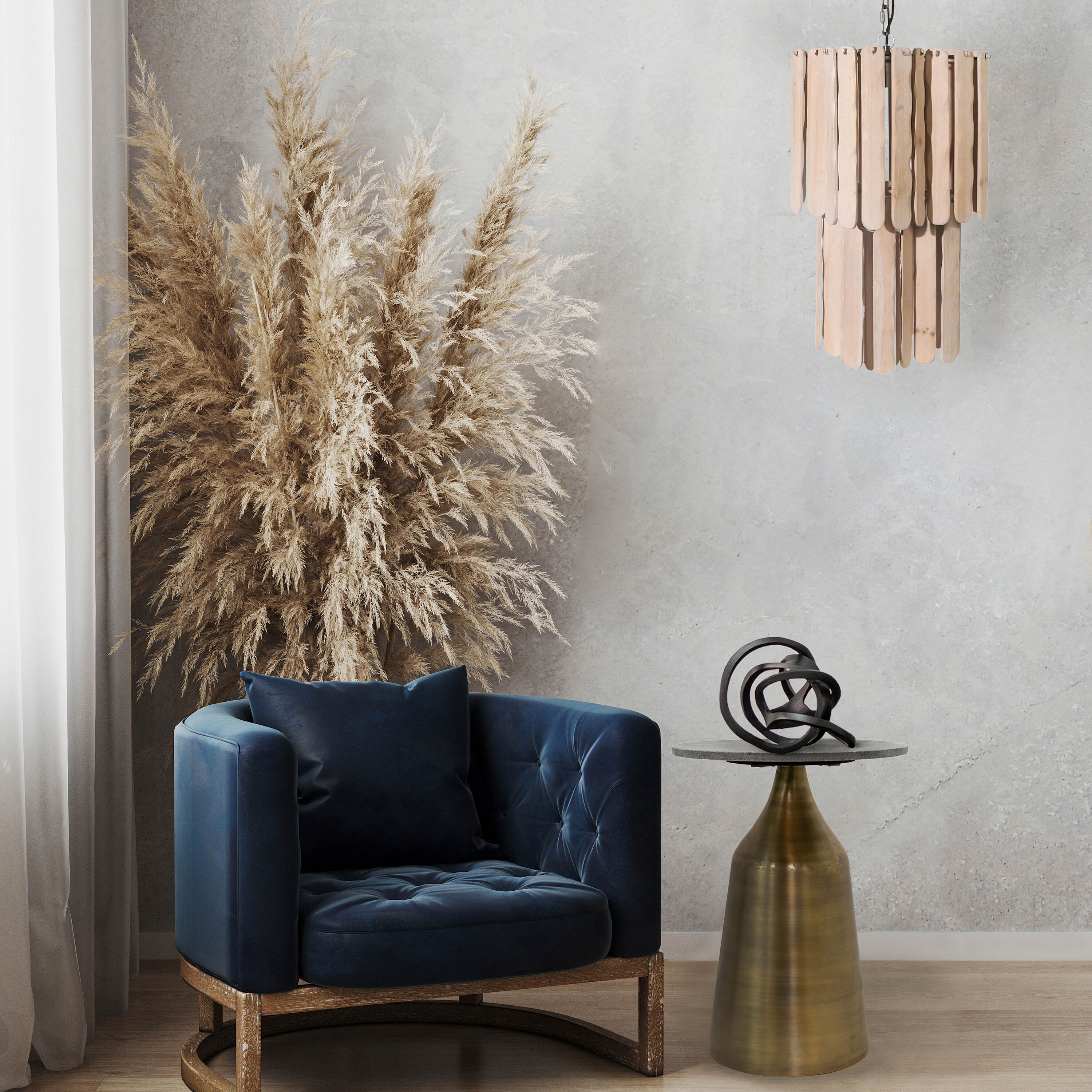 Sagebrook Home 15280 Decorative-Accessories - View #5