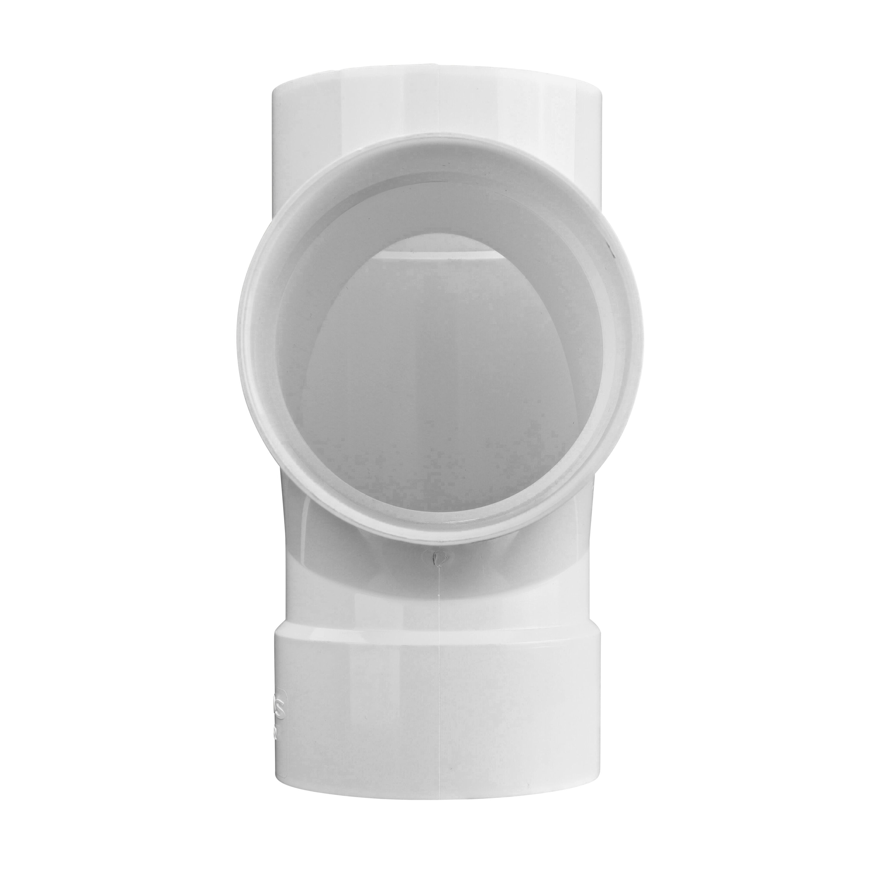 NDS L3P09 Pvc-Sewer-Drain-Fittings - View #8