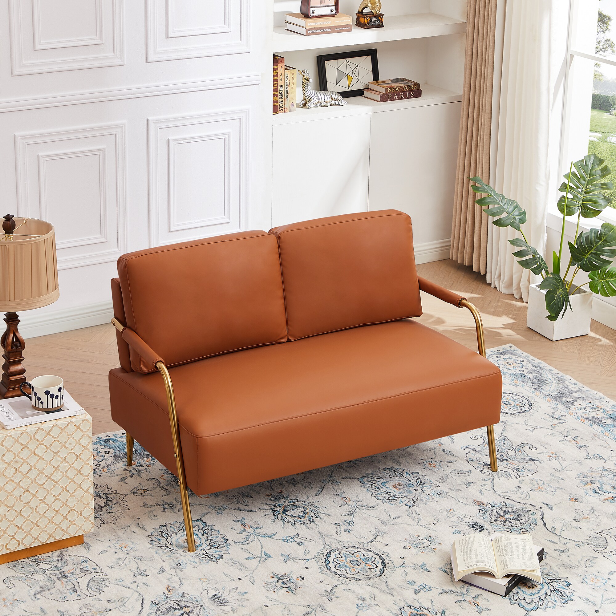 Bybafun YD2300016 Sofas-Loveseats - View #12