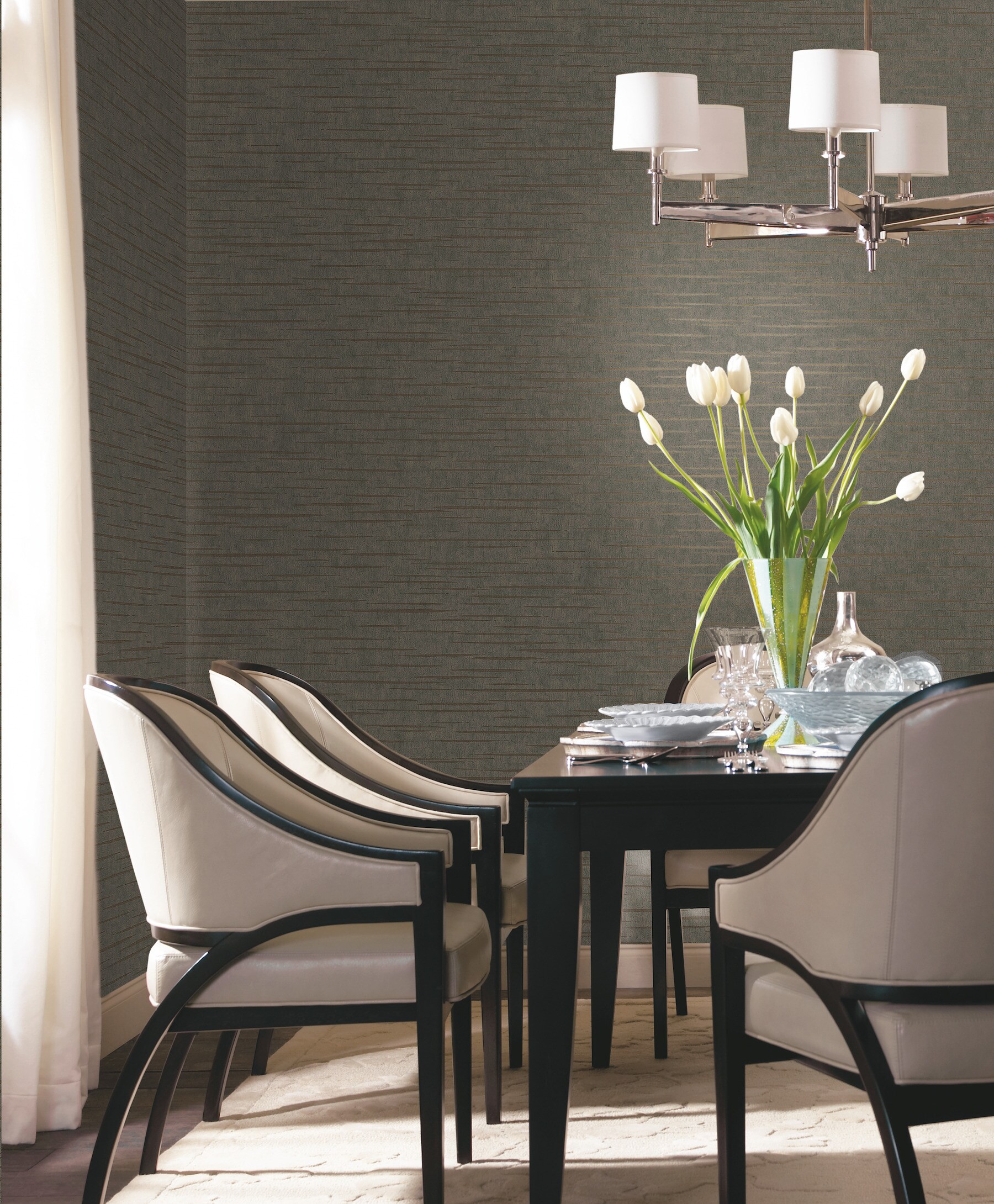 York Wallcoverings DD3765 wallpaper - View #3