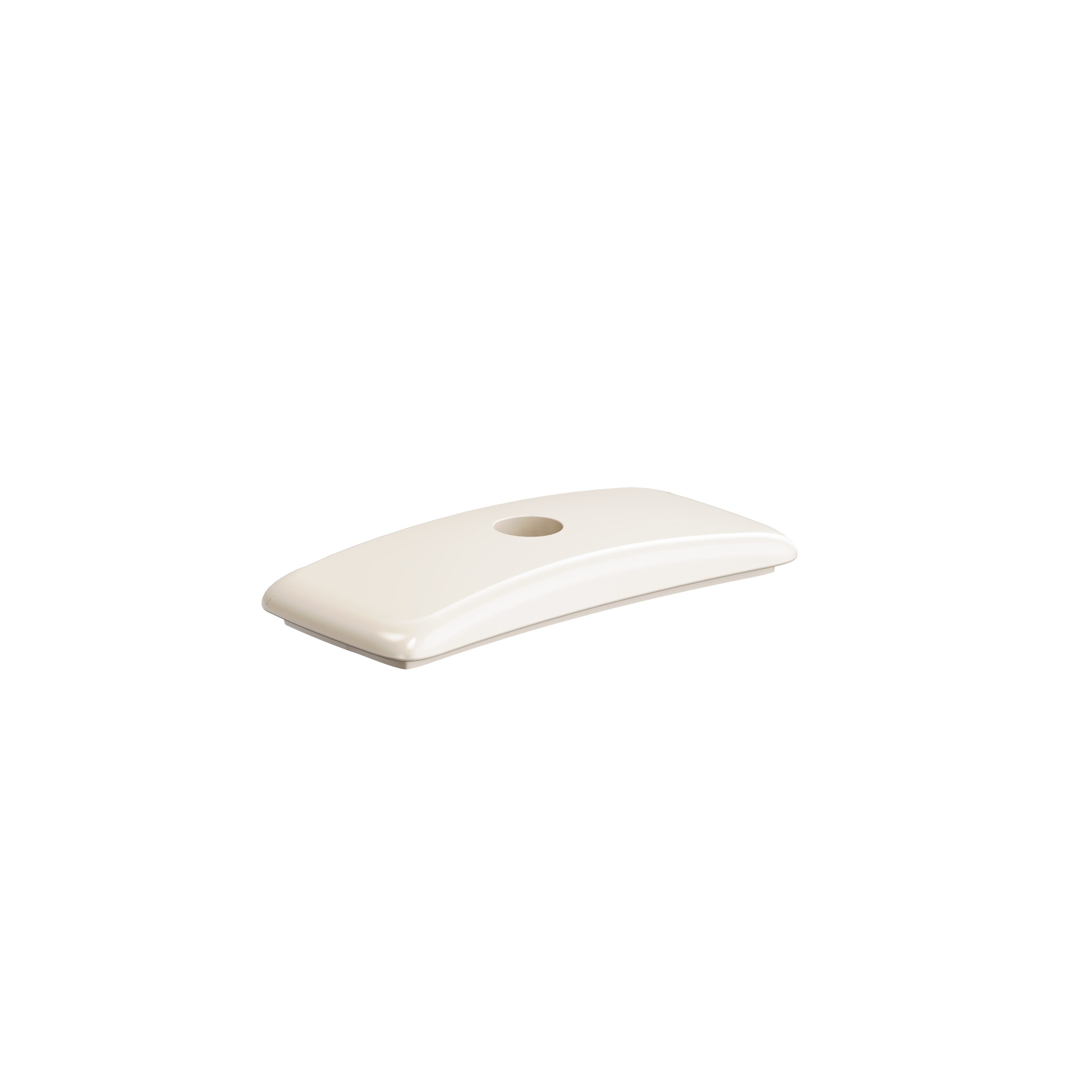 Project Source 3854449-TL-20102PG Tank Lid(s) for item 3854449
