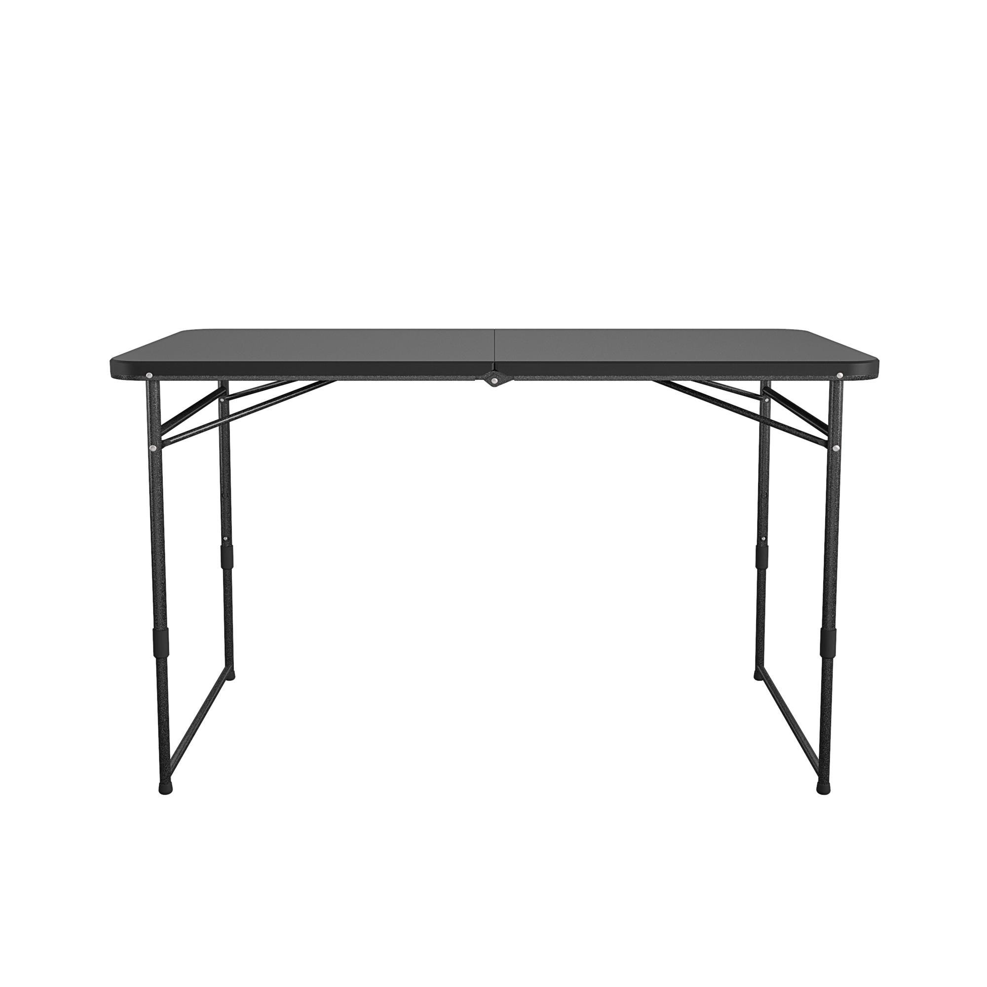 Cosco 14407BLK1E Folding-Tables - View #10