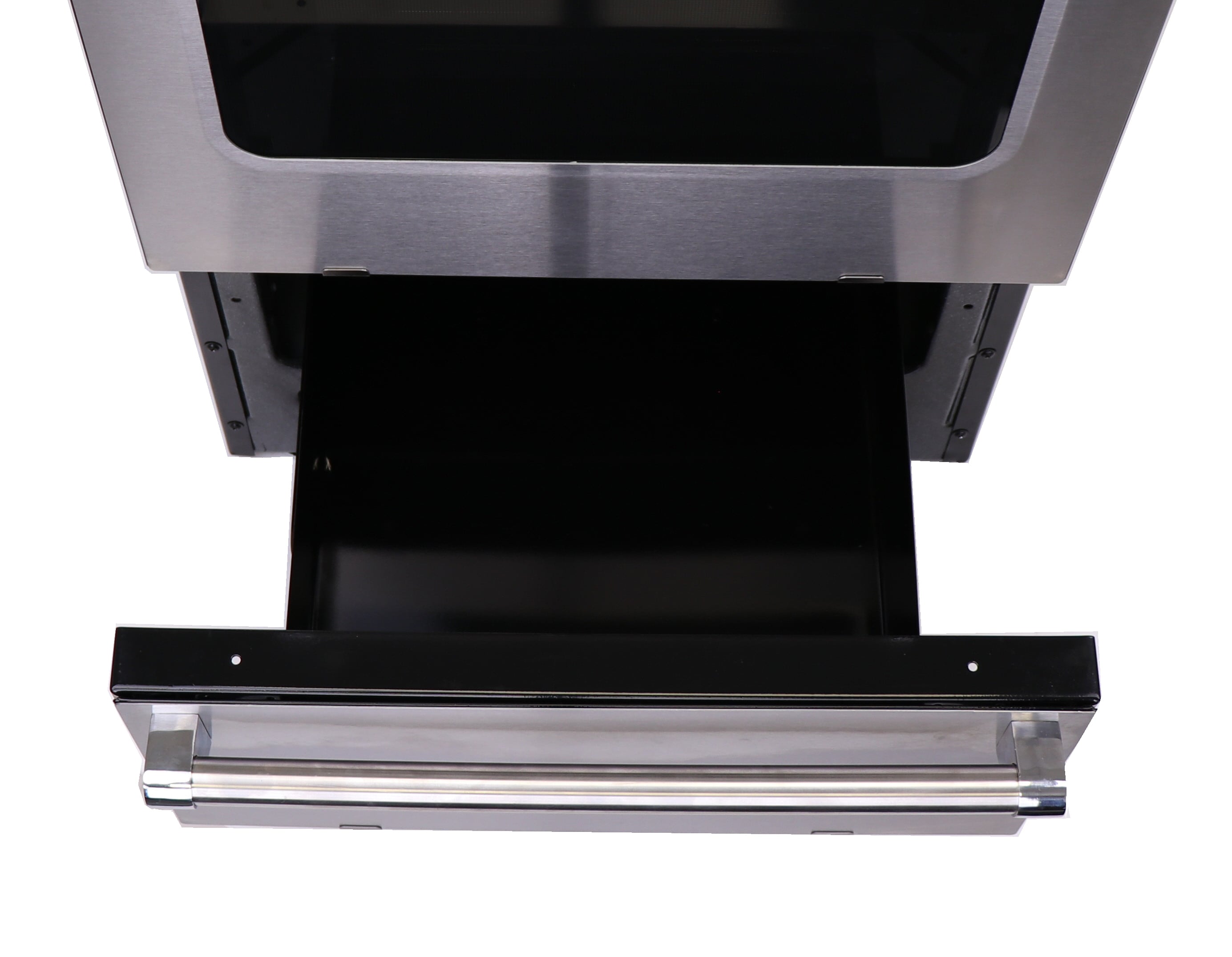 Premier ECN7X0BPX1 Induction-Ranges-Cc - View #6