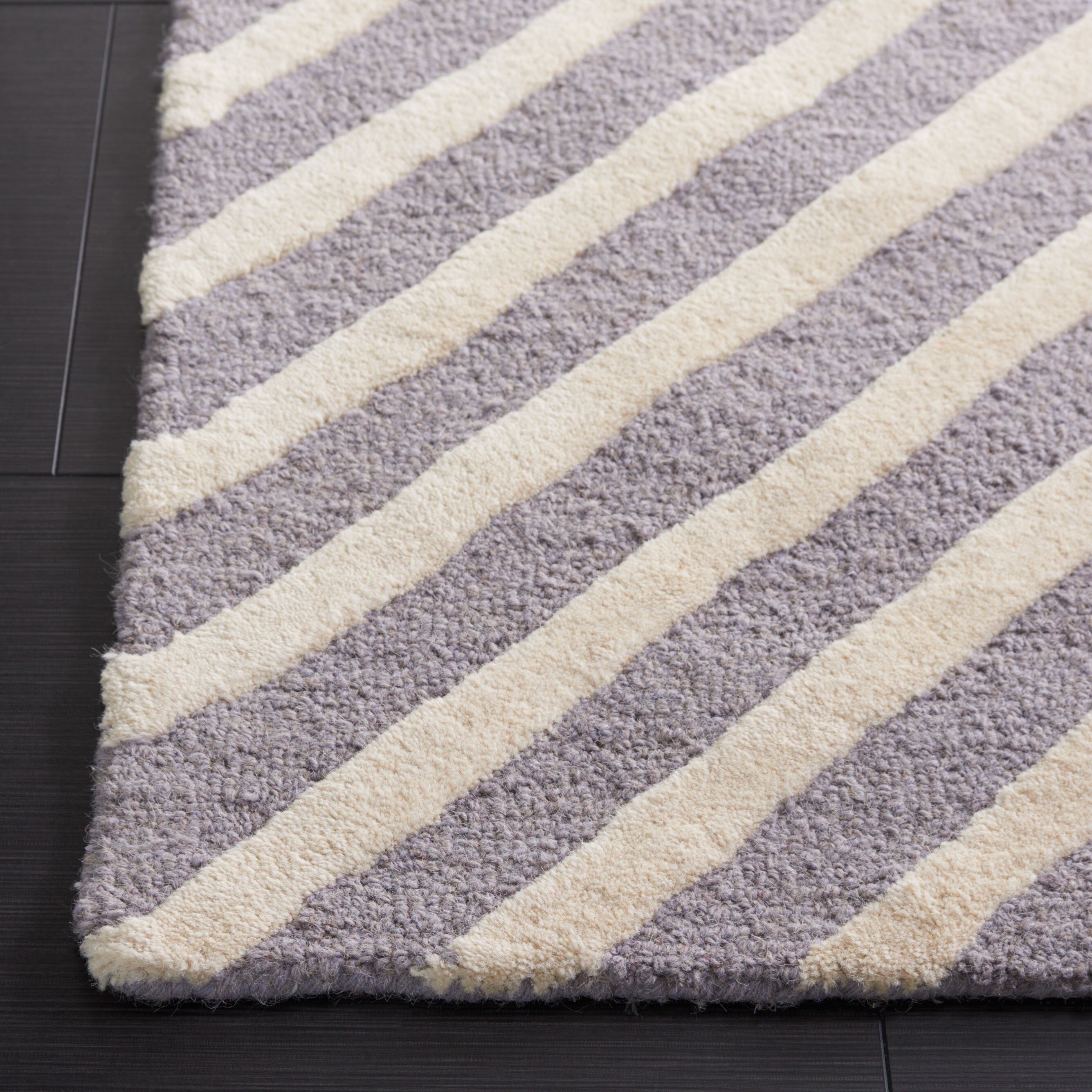 Safavieh CAM129D-9 rugs - View #6