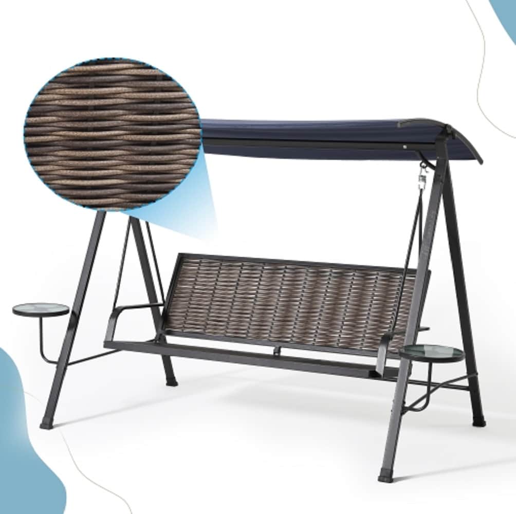ZAKLOOP W2089135477 Patio-Chairs - View #4
