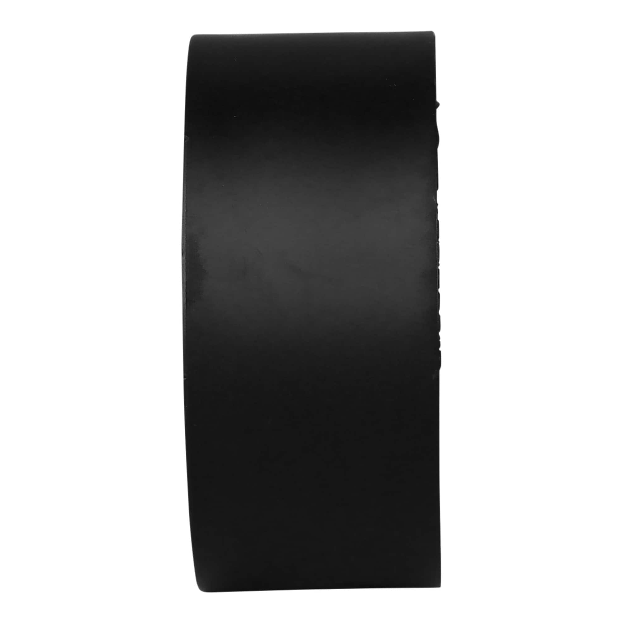Charlotte Pipe ABS 00107  1000 Abs-Dwv-Fittings - View #3