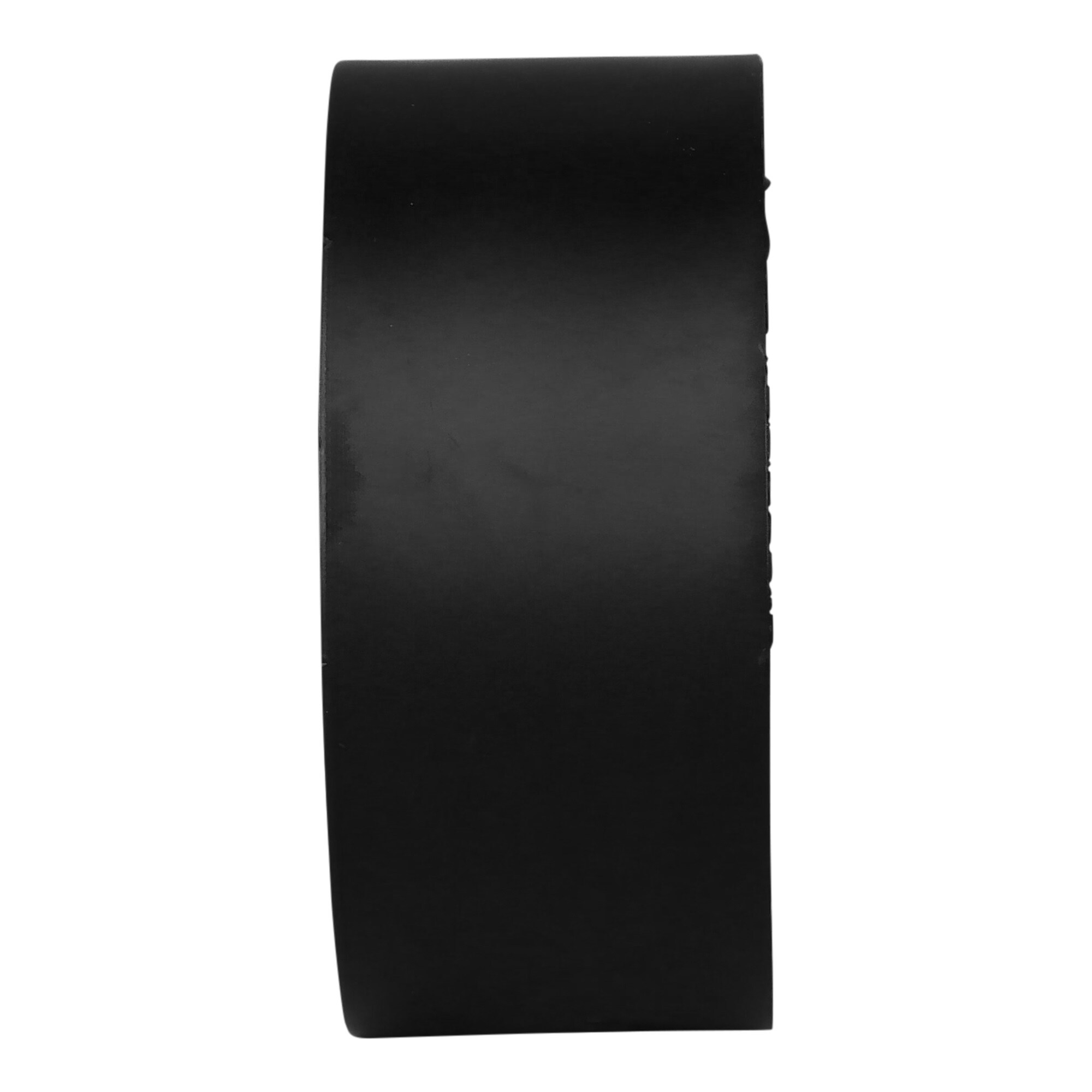 Charlotte Pipe 2-in x 1-1/2-in ABS DWV Reducing Bushing