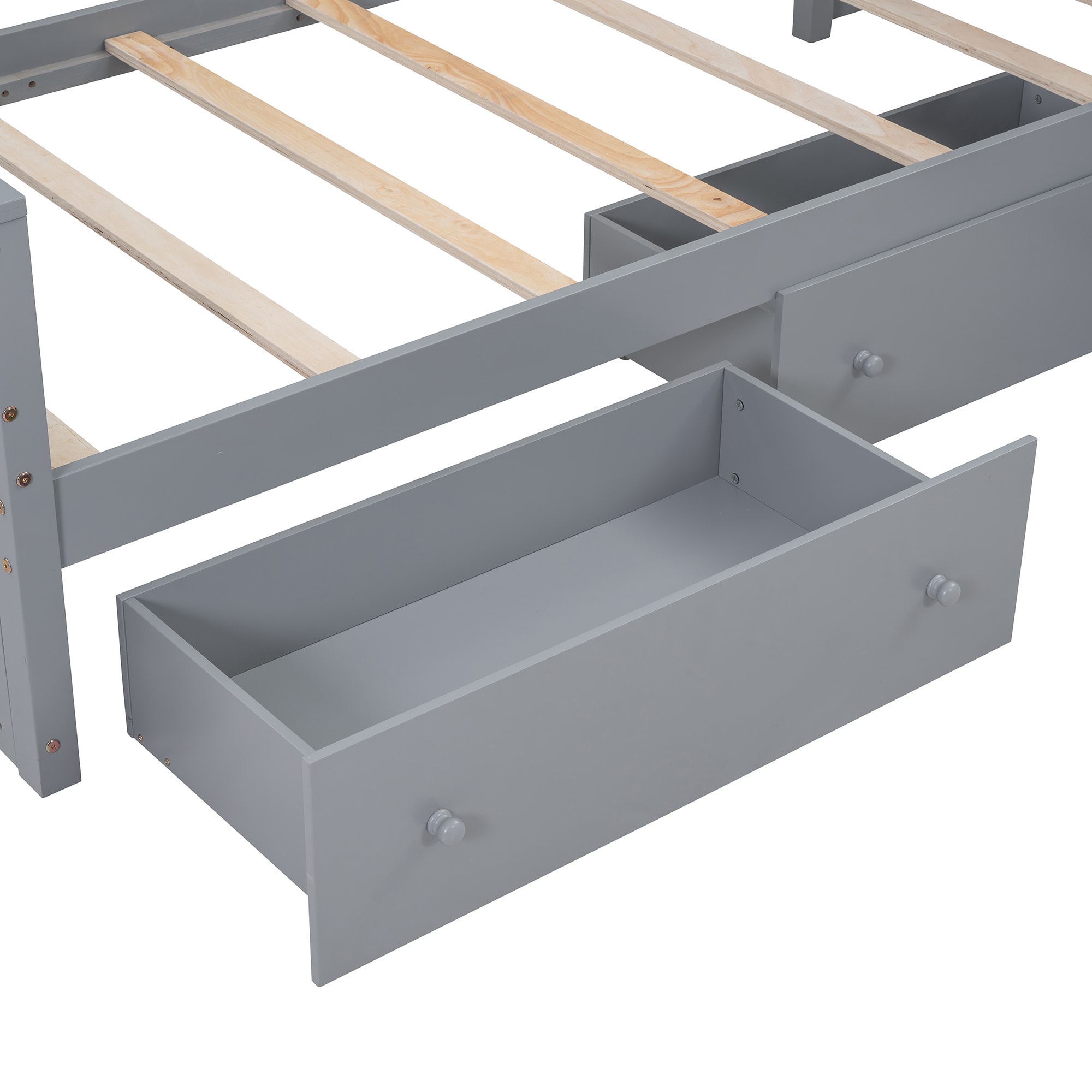 ModernLuxe LT000853AAE beds - View #6