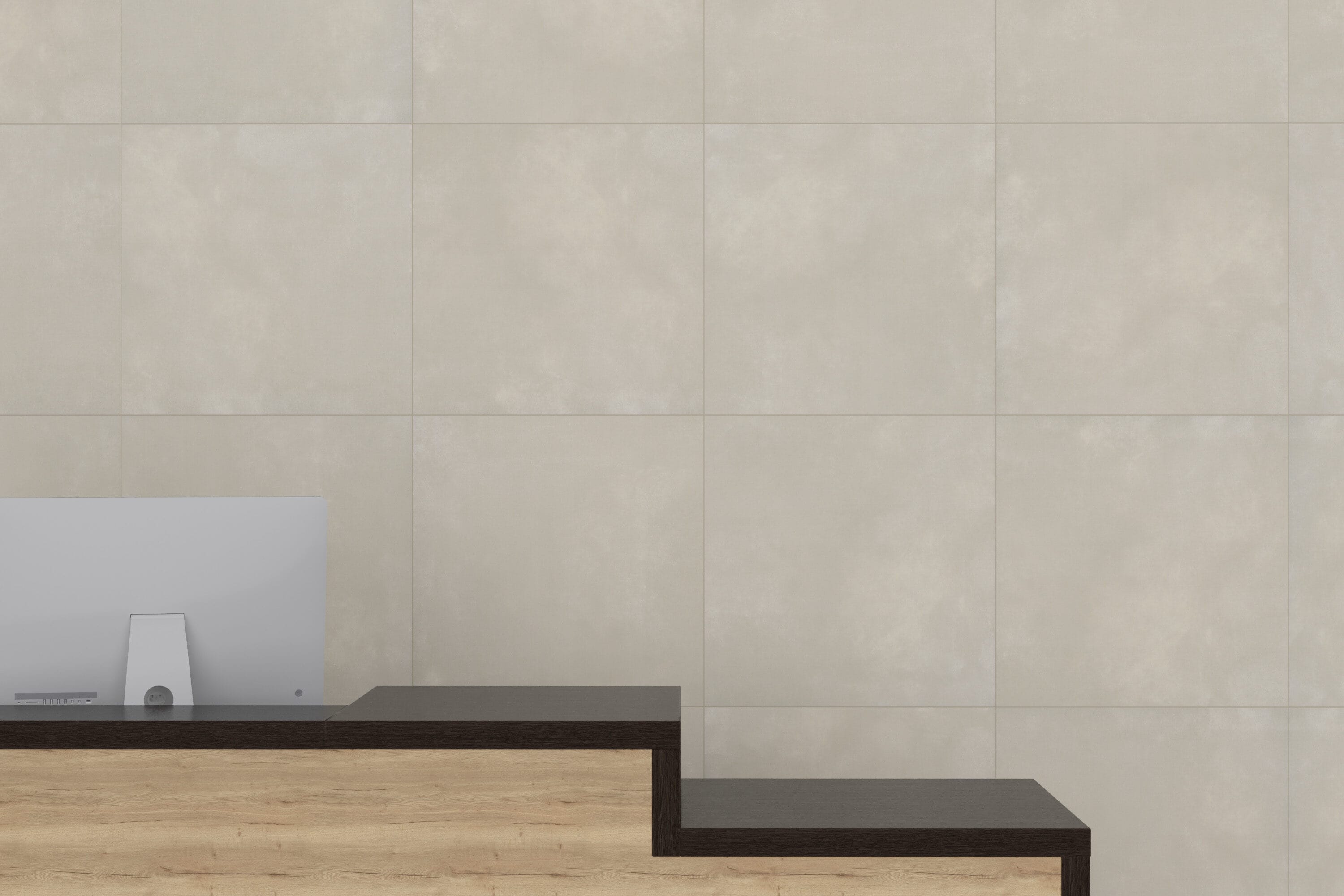 Emser F02COSMEC2424 Ceramic-Tile - View #9
