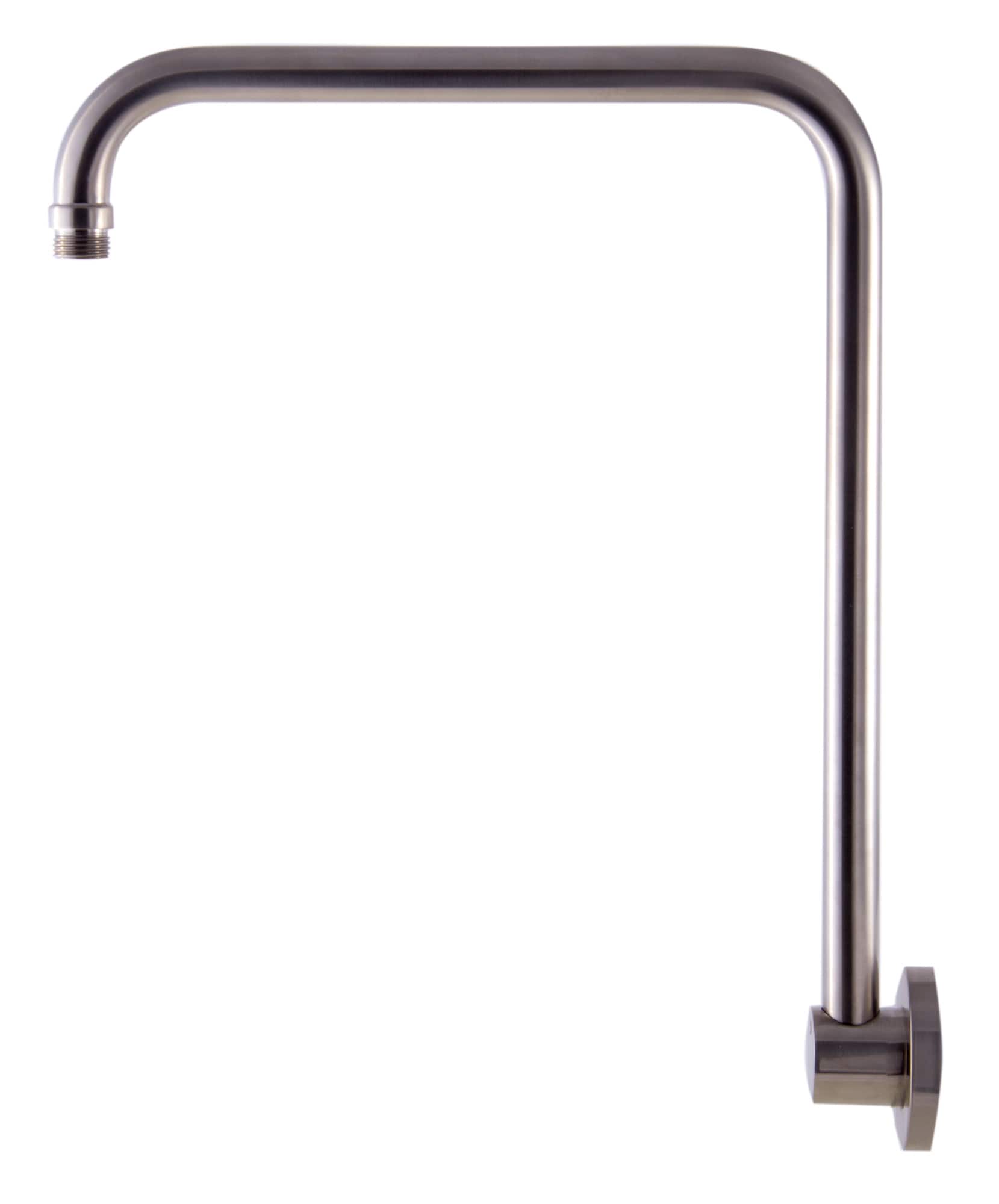 ALFI AB12GRW-BN Bath-Shower-Facc - View #6