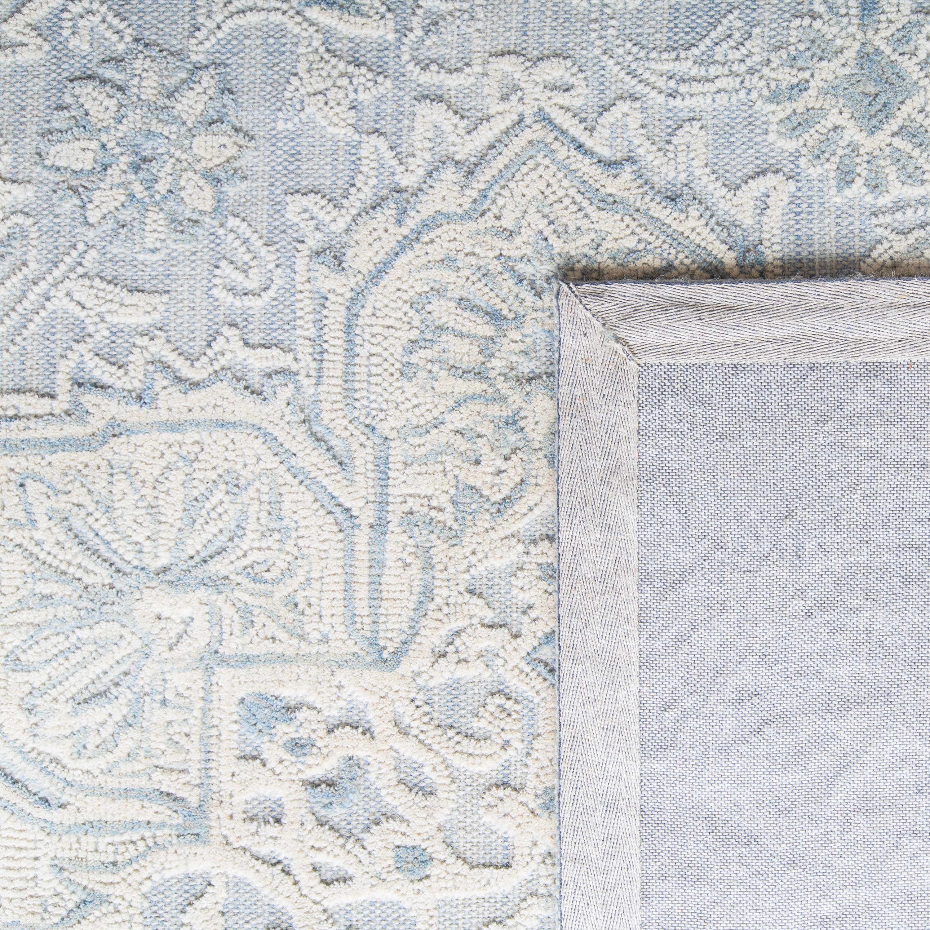 Safavieh ABT958F-6R rugs - View #6