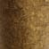Antique Brass