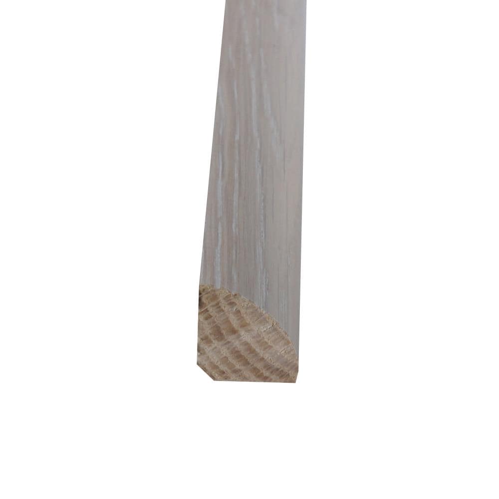 Flexco 1393911 Floor-Moulding - View #2