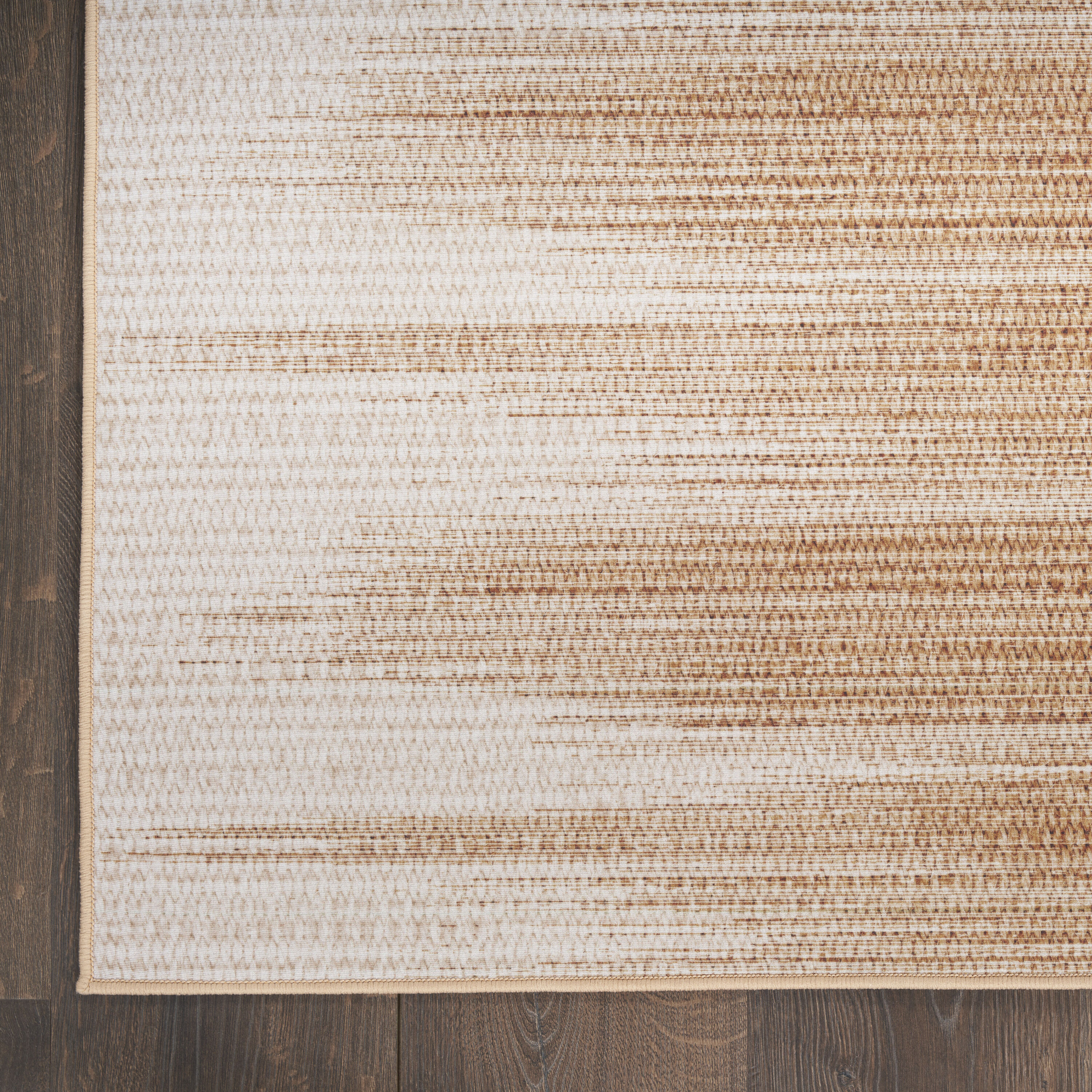 Nourison Home 099446931986 rugs - View #6
