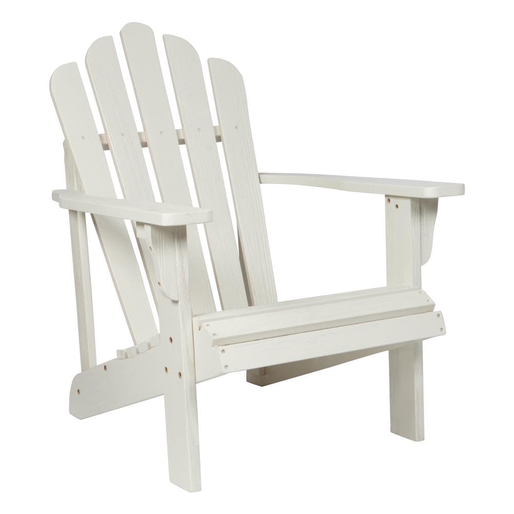 Shine Company 4621EW Patio-Chairs - View #5