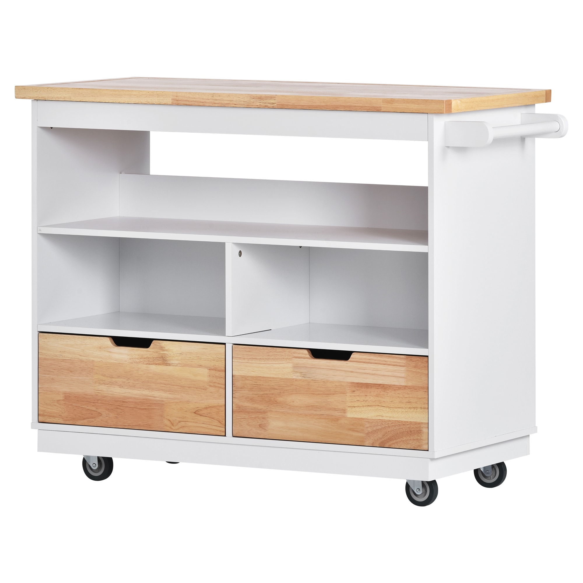 Bybafun YB2600092 Kitchen-Furniture - View #3