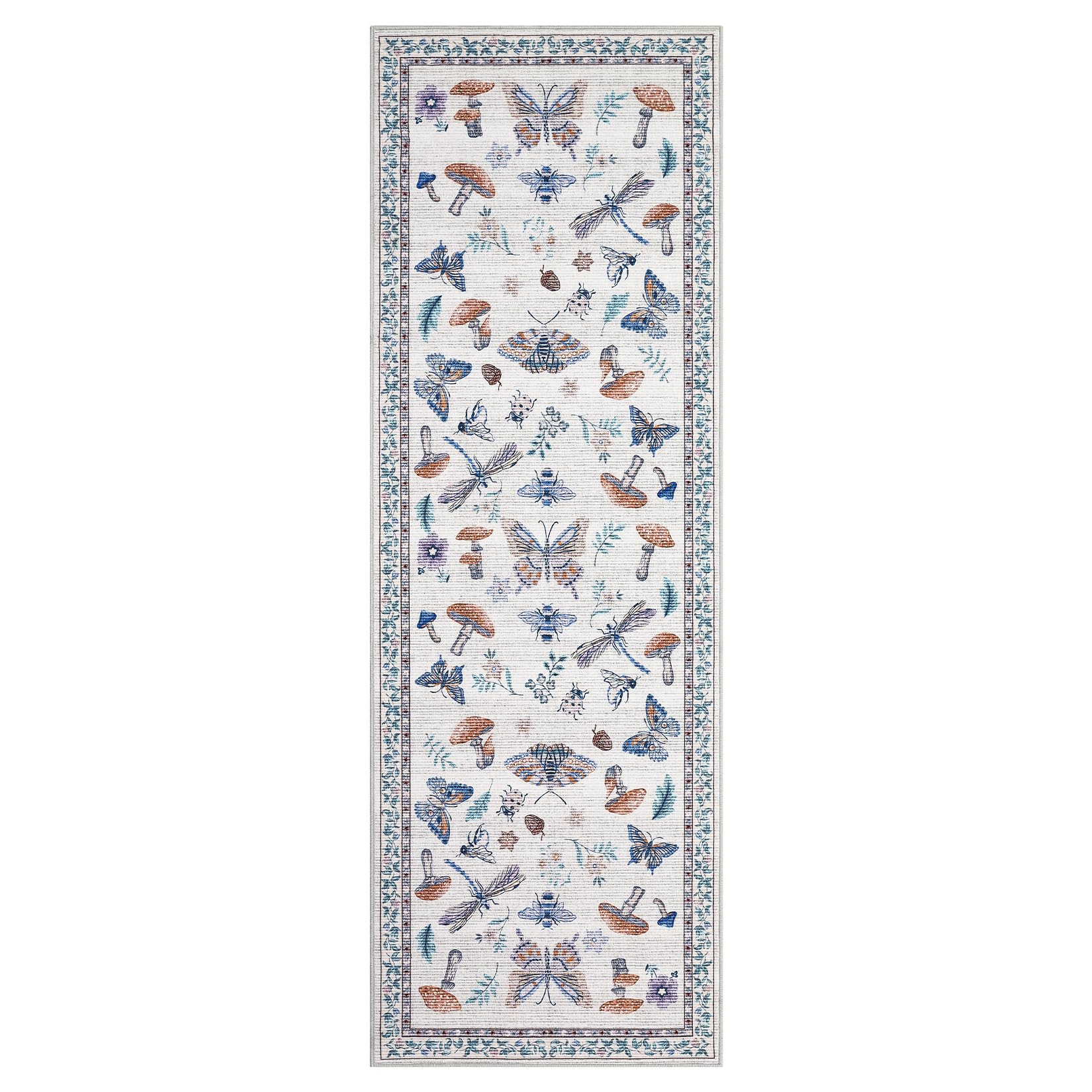 GarveeLife LMYDT-UONFKWCXK5N3LL rugs - View #4