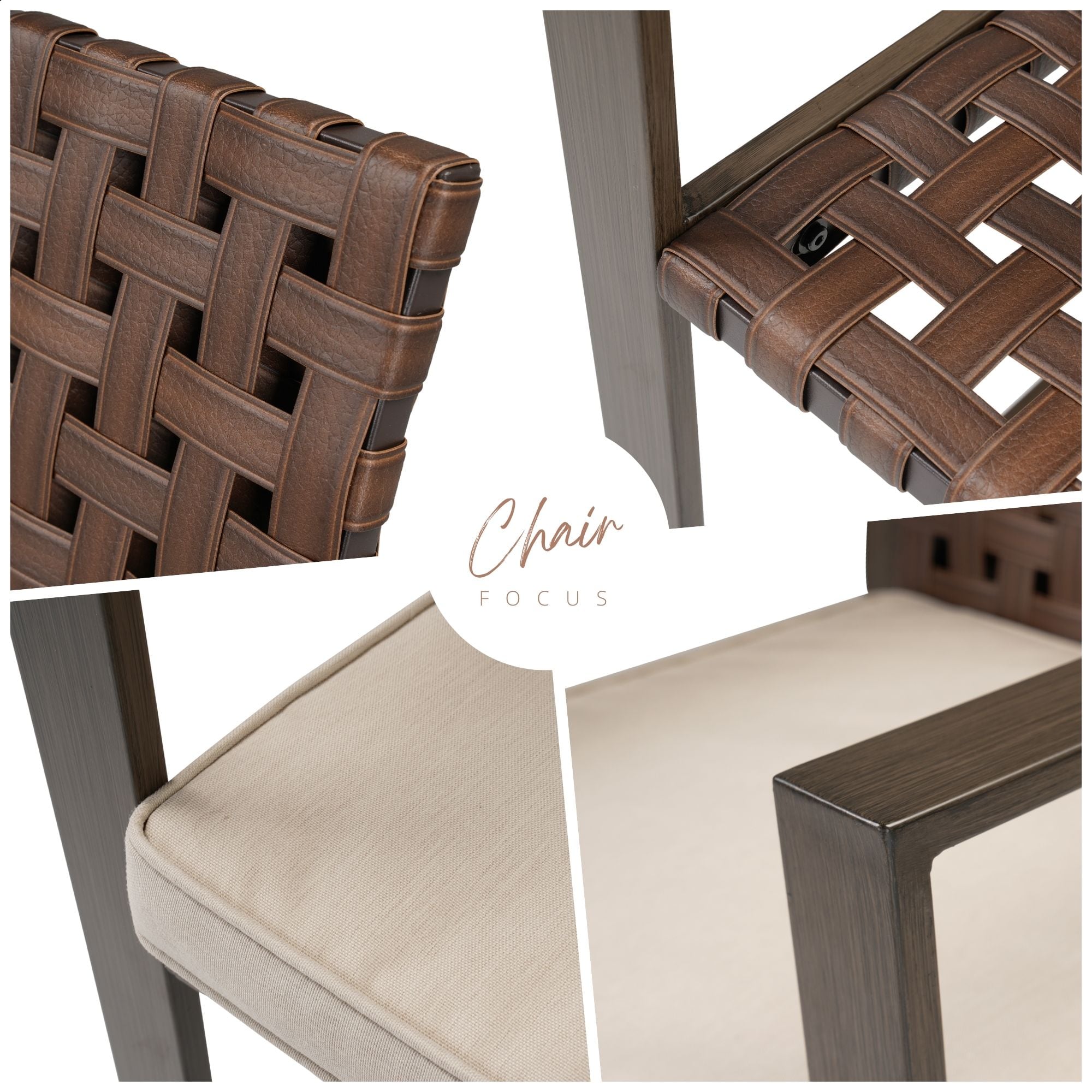 Mondawe MO5251090000001 Patio-Conversation-Sets - View #5