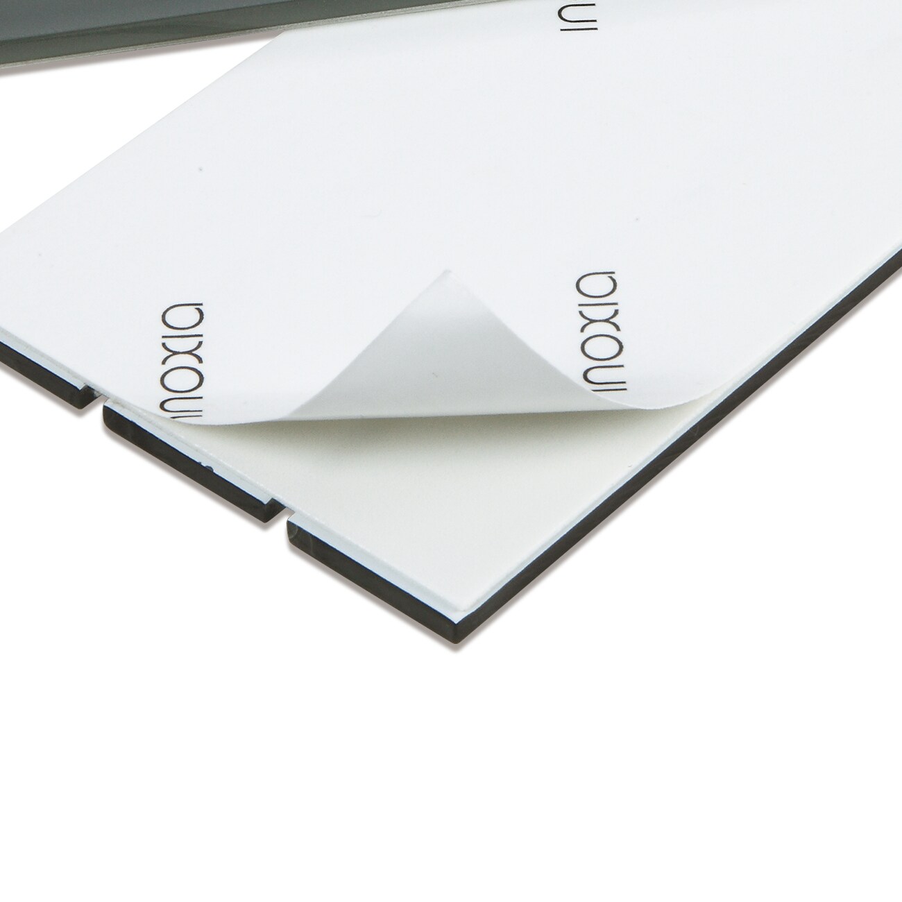 SpeedTiles SAM-IG200JUN568 Tile-Samples - View #6