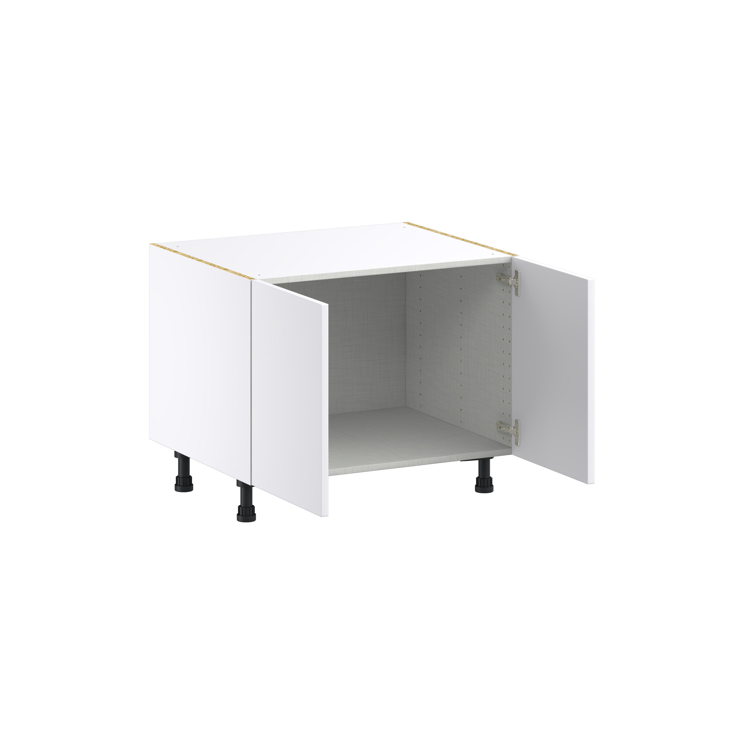 Hugo&Borg DSSBAS30-LA Cabinets-Kitchen - View #6