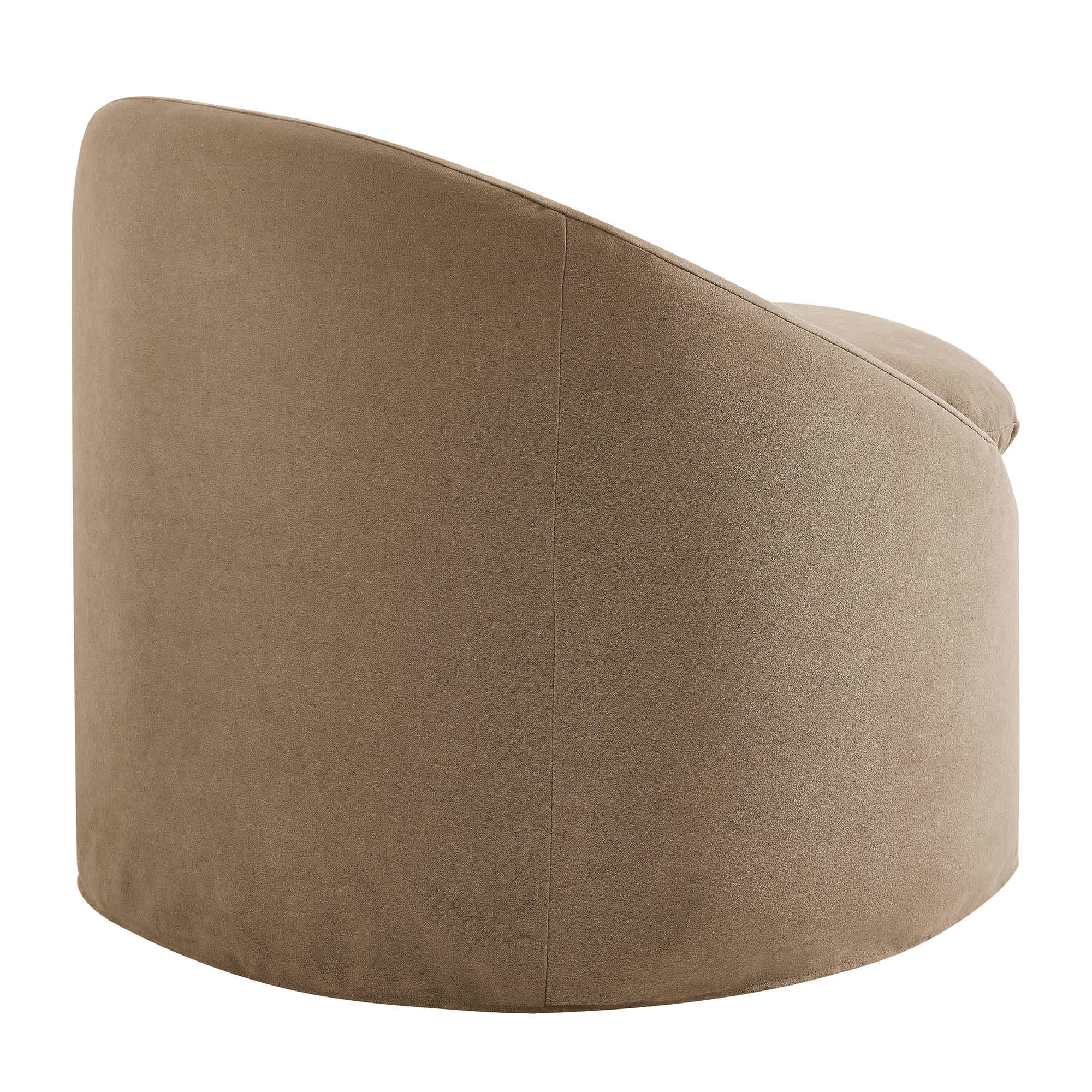 Modway EEI-7358-ALM chairs - View #7