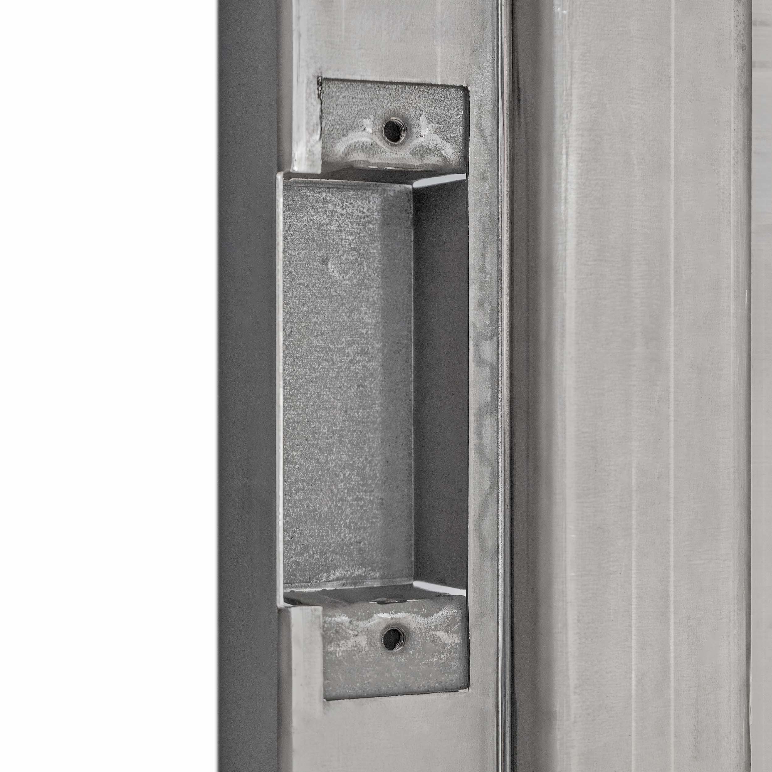L.I.F Industries LOW12300 Door-Casing-Kits - View #3