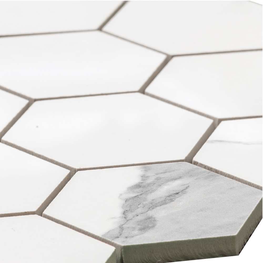 The Tile Life SHEXA1114CA Tile-Samples - View #7