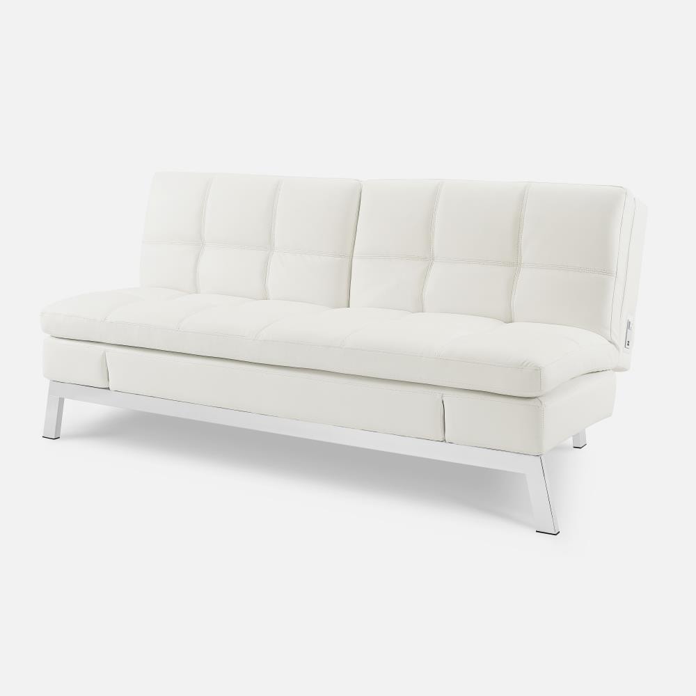 Coddle COTO3SFPL Sofas-Loveseats - View #4