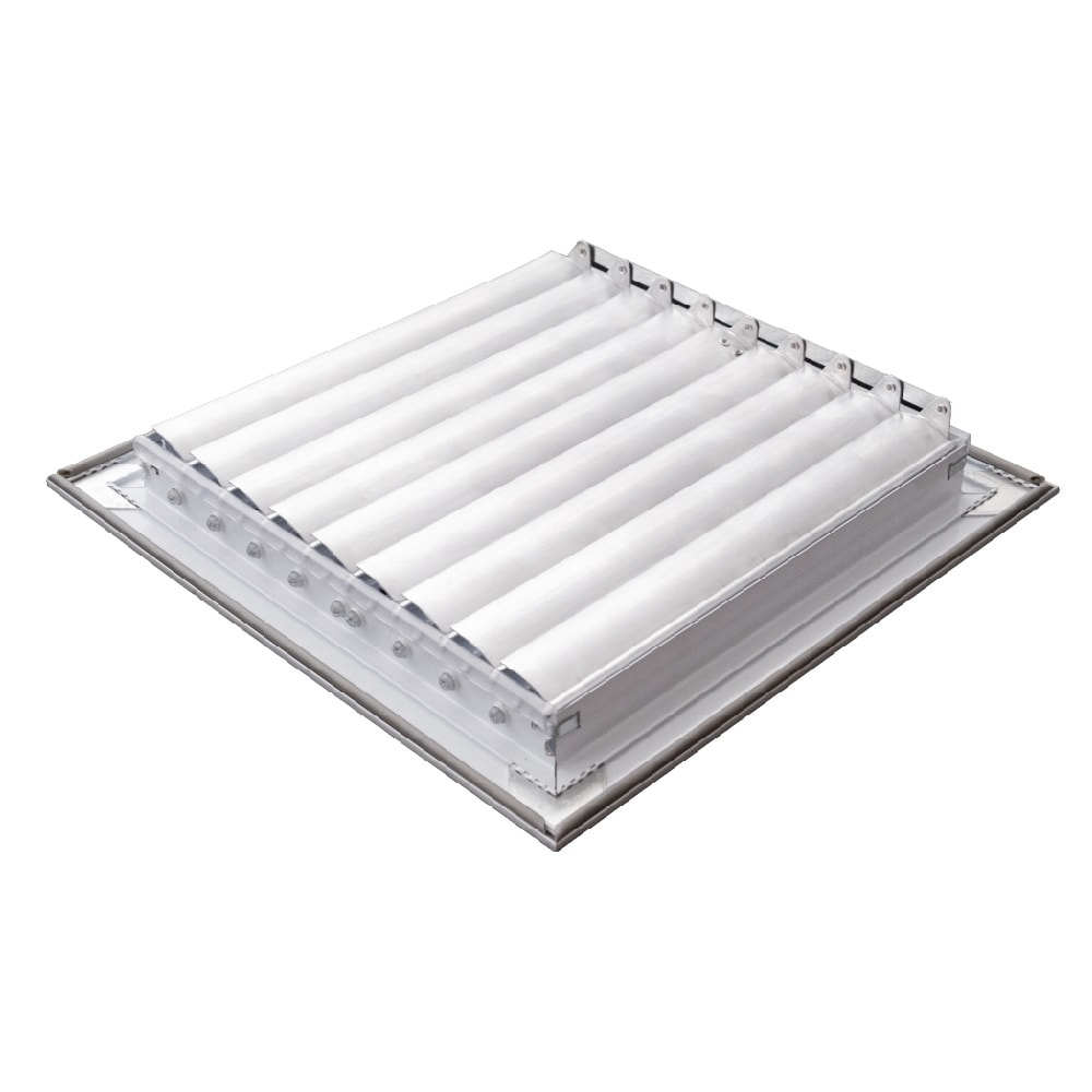 ACLaminaire LCL2-180M10X10 diffusers - View #4