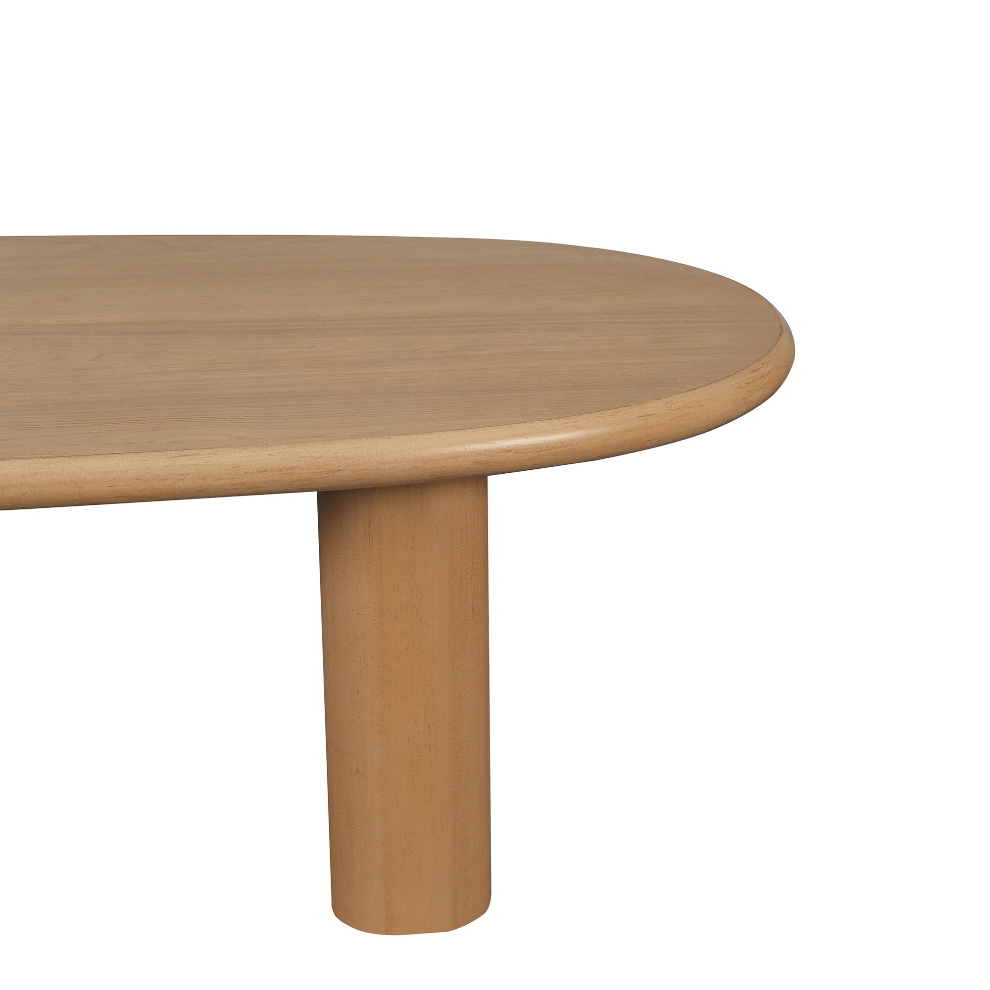 Bybafun YD2400005 Coffee-Tables - View #3