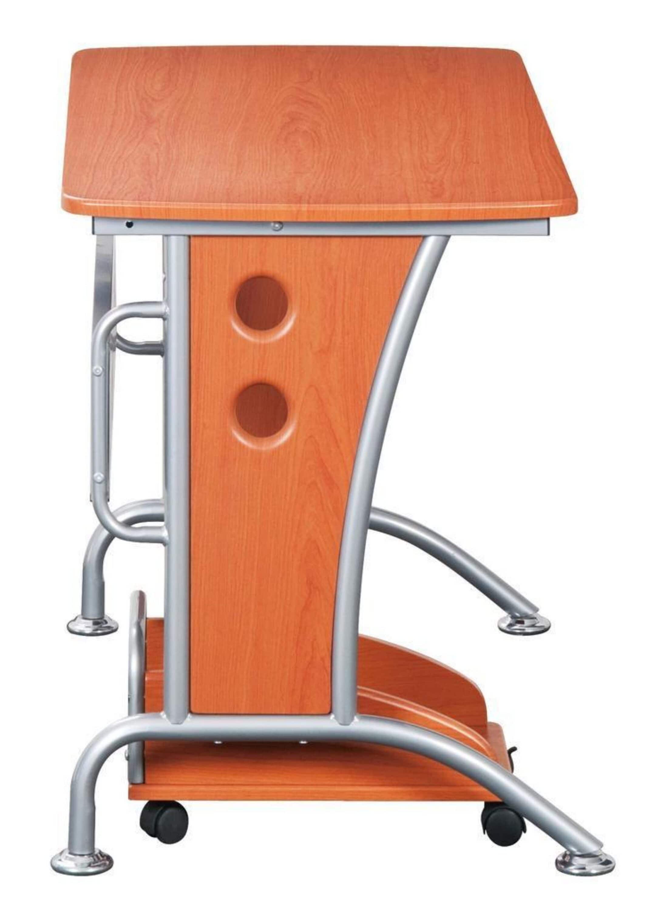 Maocao Hoom BH8338-DH33 desks - View #3
