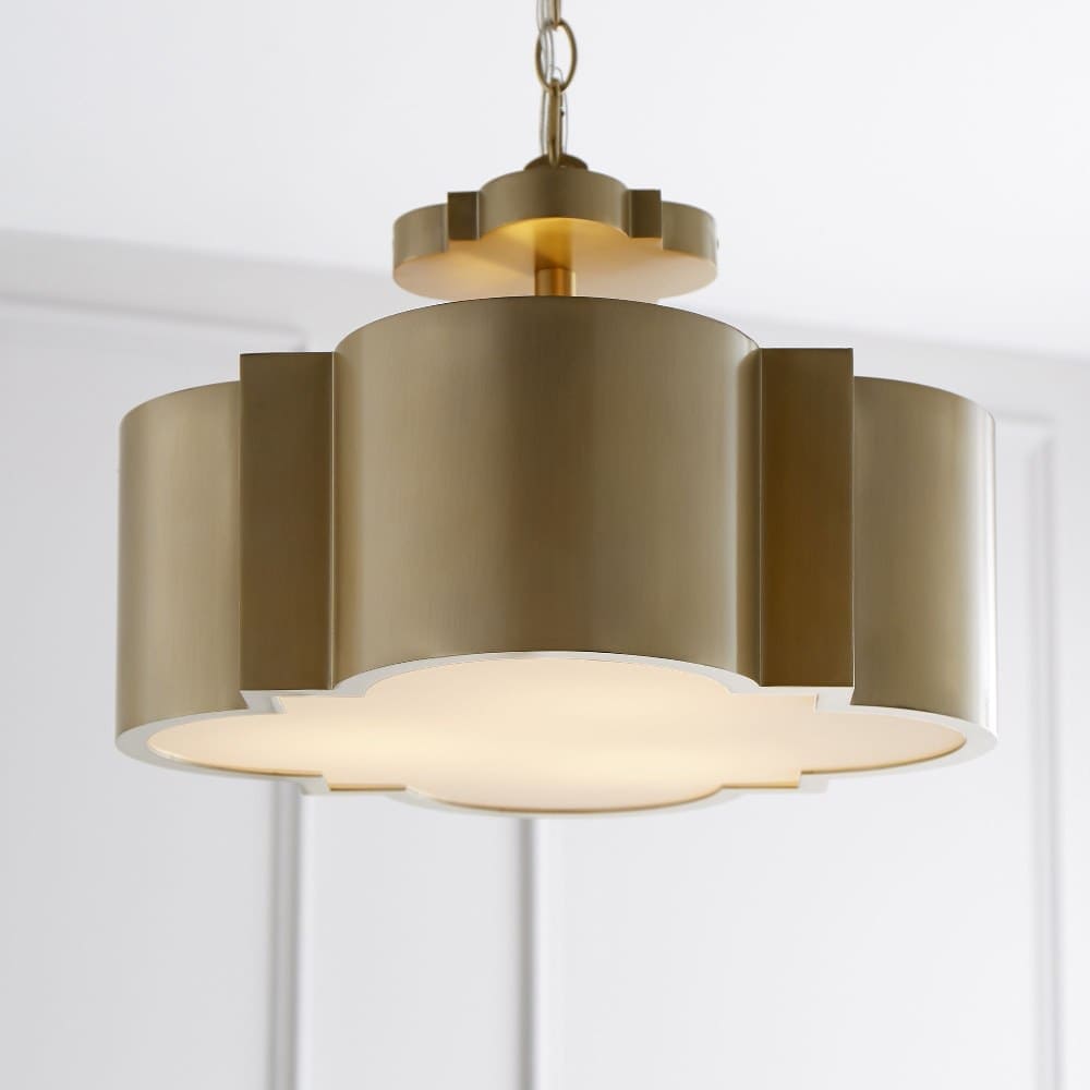 Cyan Design A-CYAN-10066 flushmounts - View #3