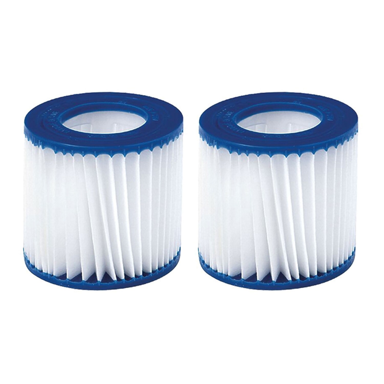 JLeisure 234105 Avenli Cartridge Pool Filter