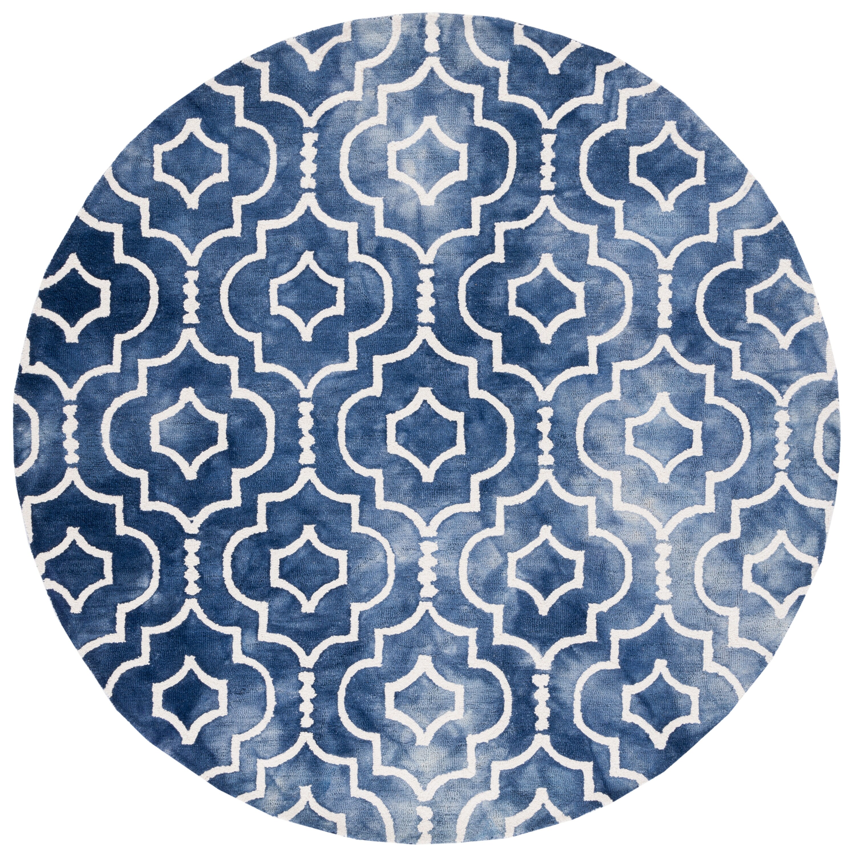 Safavieh DDY538N-7R rugs - View #2