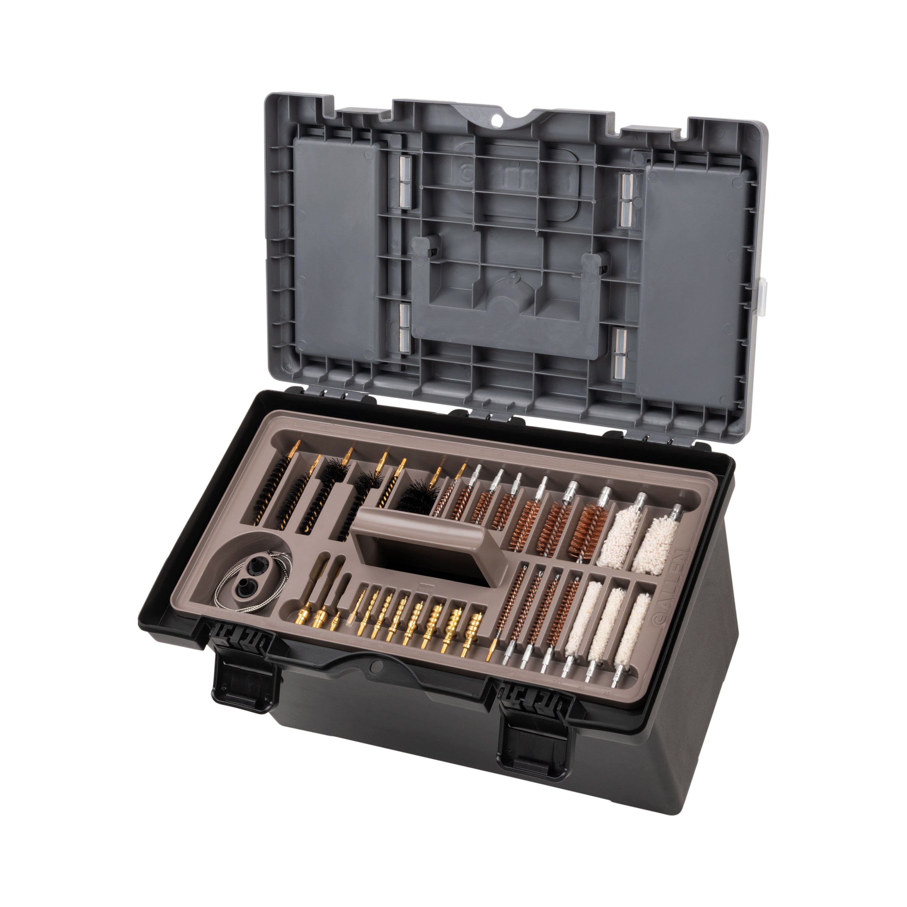 Allen Company 70541 Hunting-Equipment - View #11